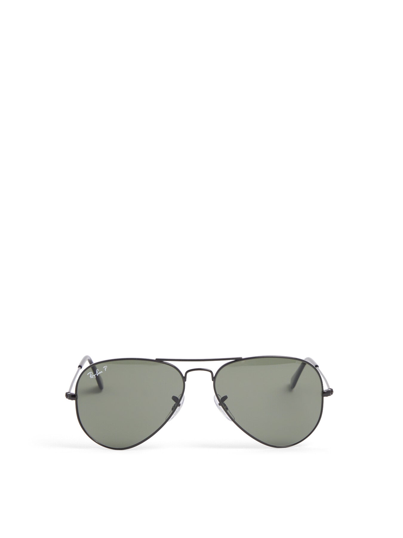 RB3025 Aviator Sunglasses