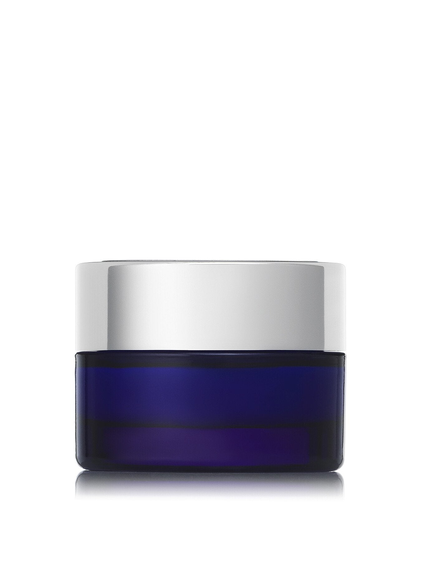 Frankincense Intense Eye Cream