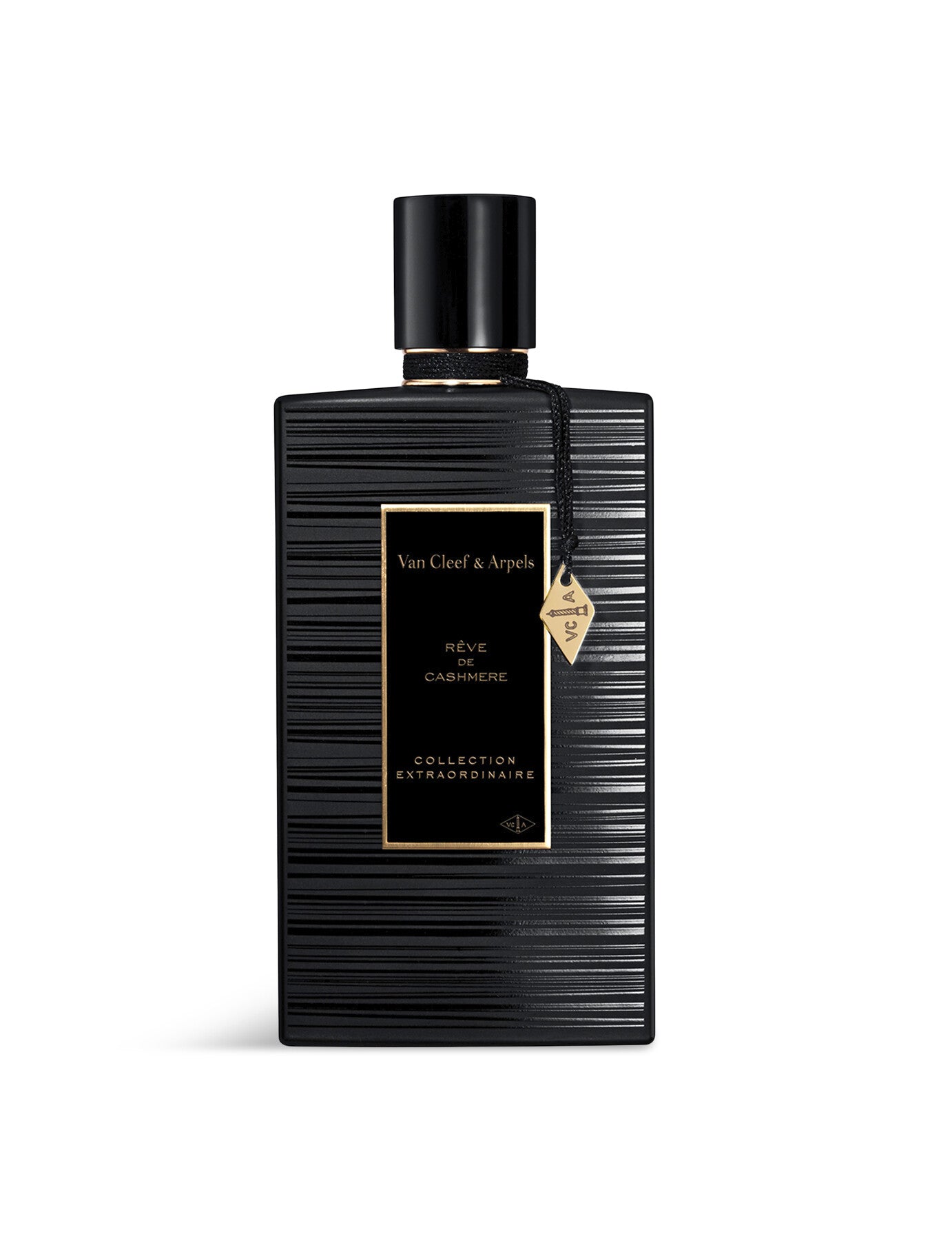 Rêve dCashmere Eau de Parfum 125ml