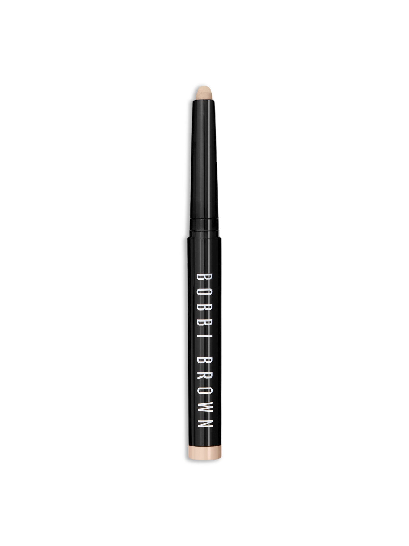 Long-Wear Cream Shadow Stick