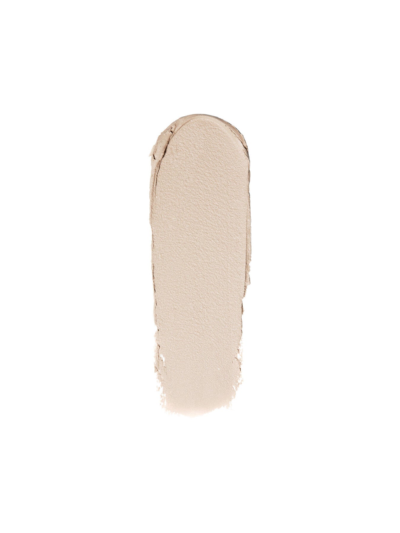 Long-Wear Cream Shadow Stick