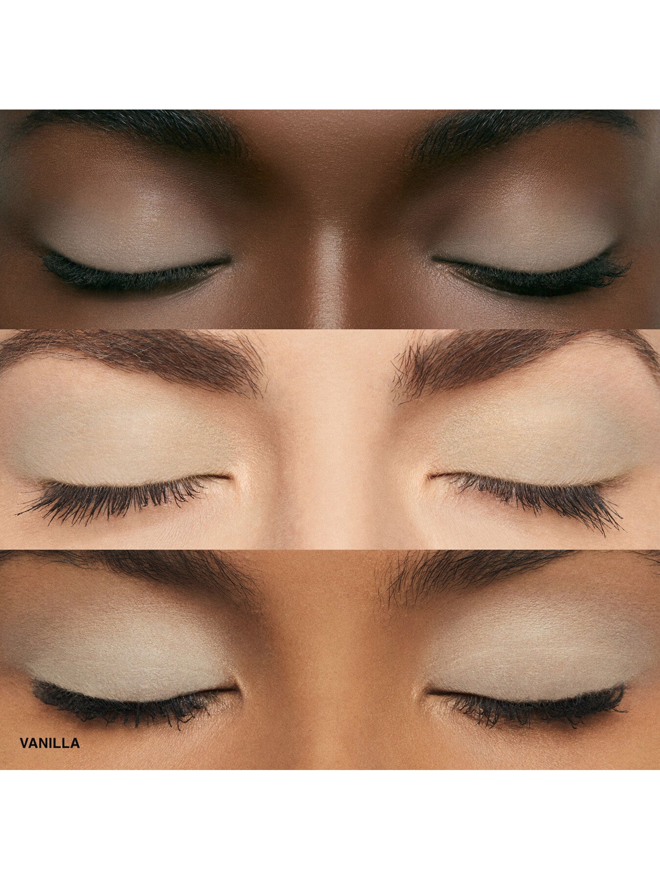 Long-Wear Cream Shadow Stick