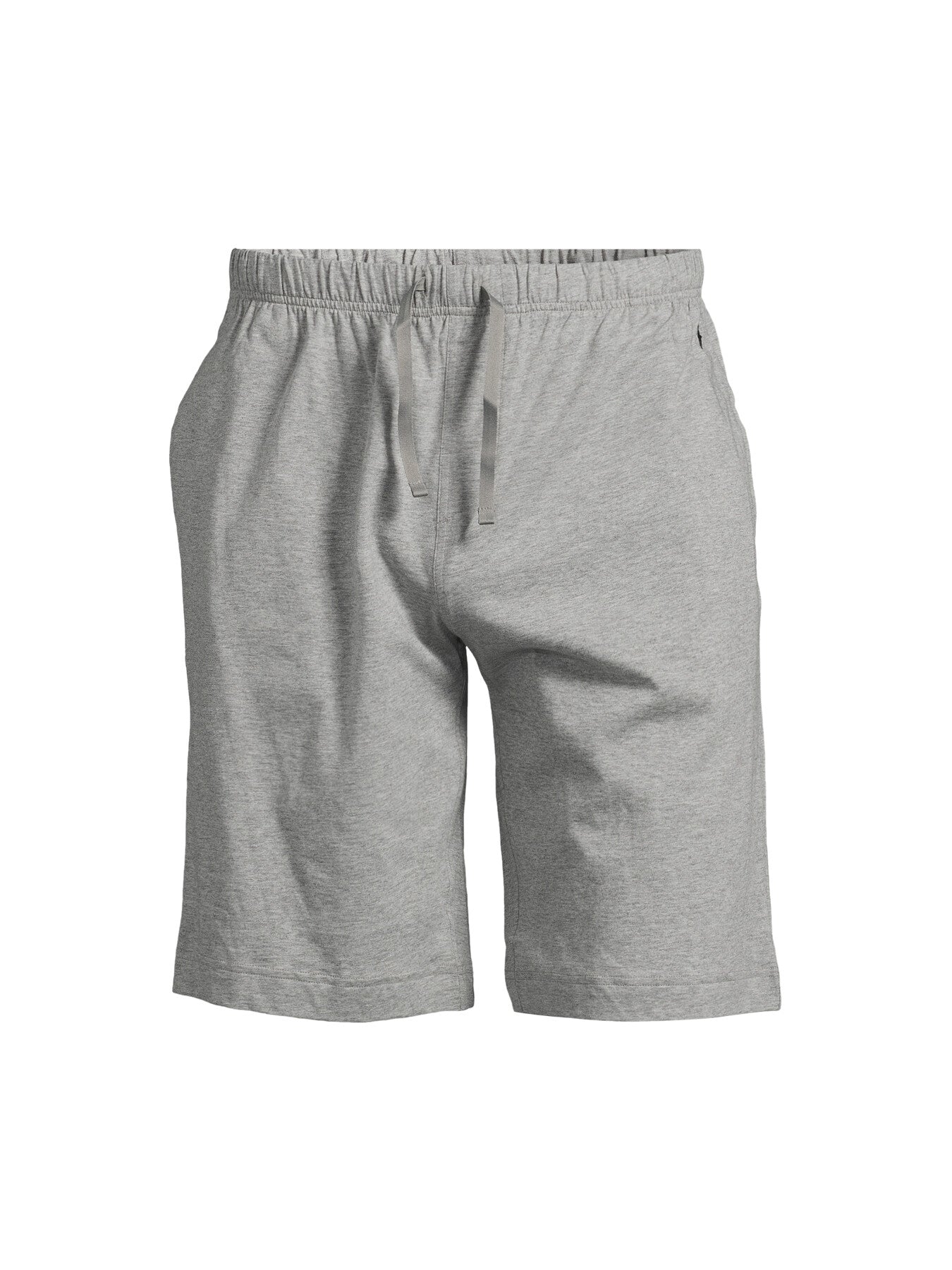 Liquid Cotton Lounge Shorts