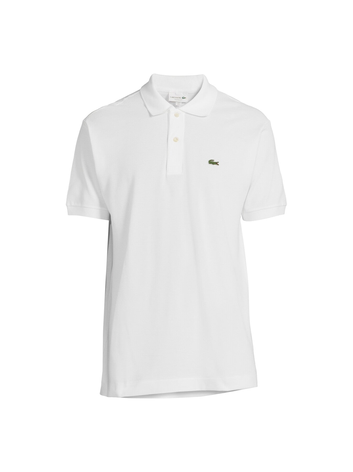Lacoste Men's Slim Fit Polo Lacoste Femme 2019 Lacoste Men's Polo