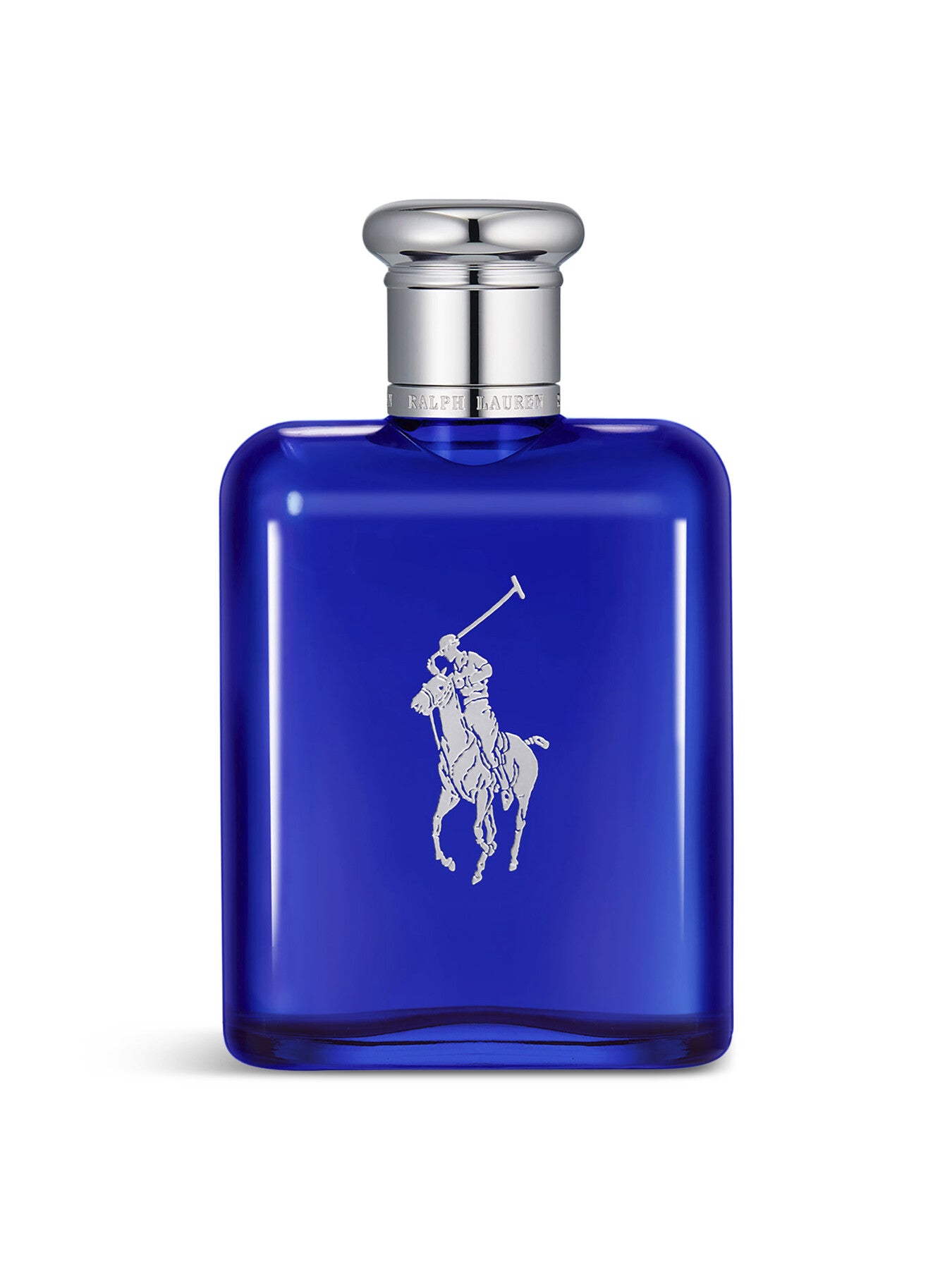 Rl Polo Blue Eau de Toilette 125ml