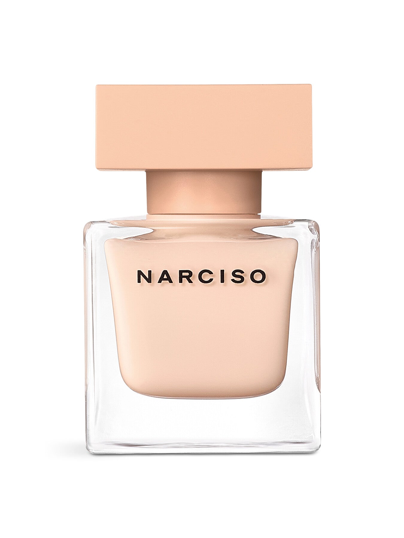 Poudrée Eau de Parfum 30ml