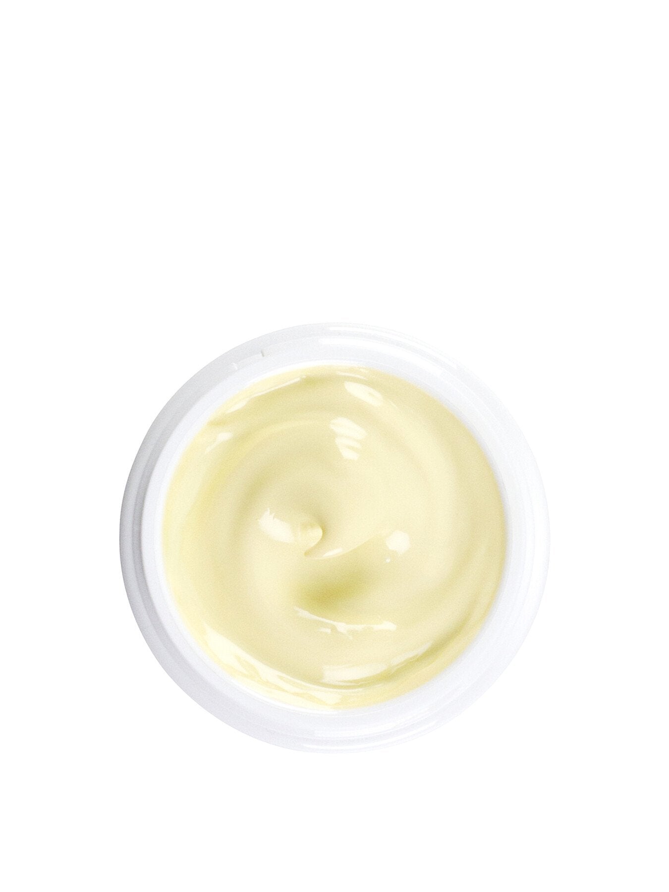 Creamy Eye Treatment With Avocado 30ml
