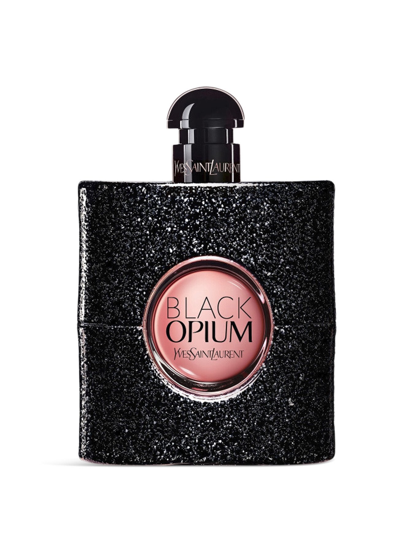 Black Opium Eau de Parfum 90ml