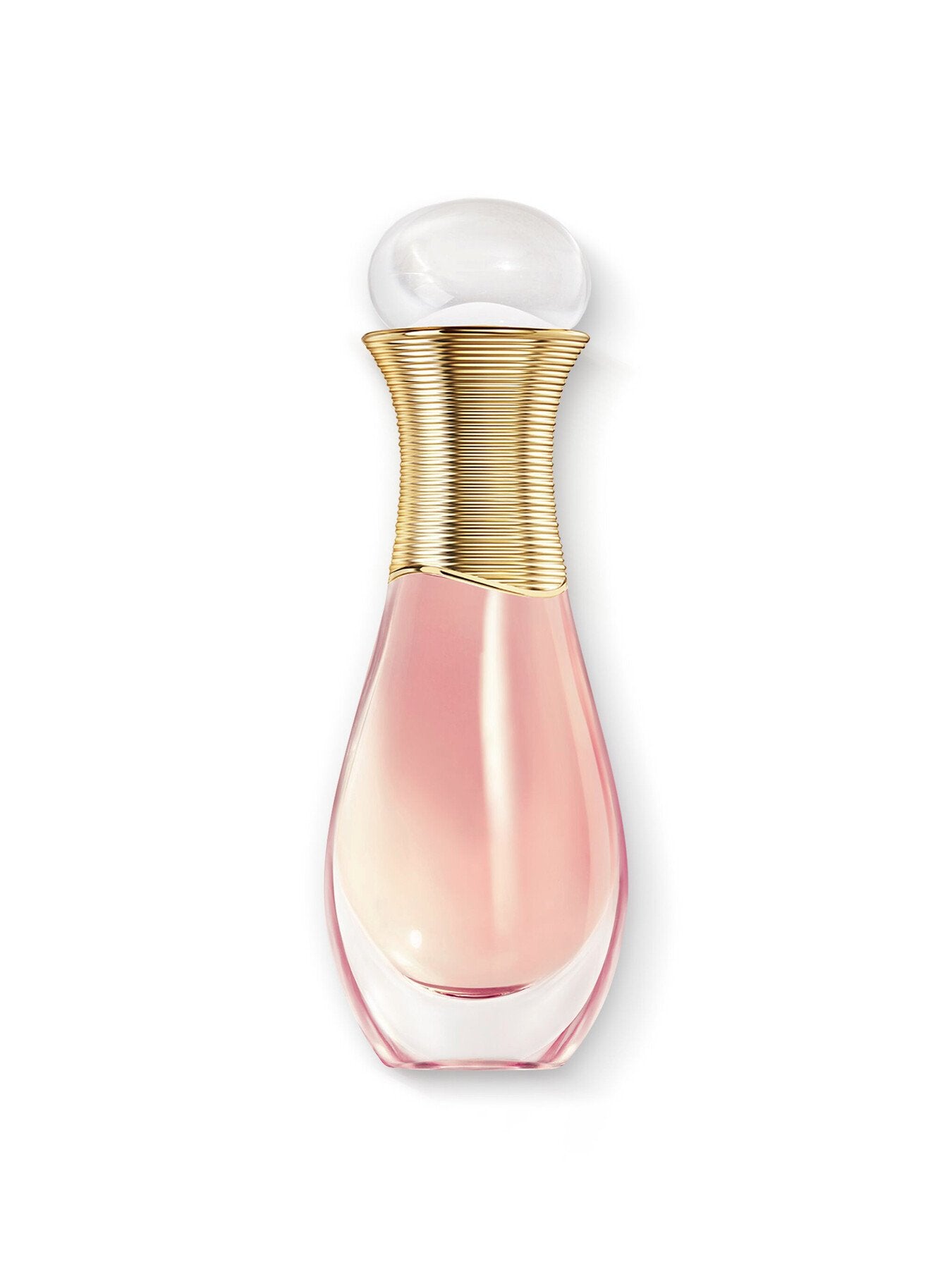 Jadore Eau de Toilette Roller-Pearl 20ml