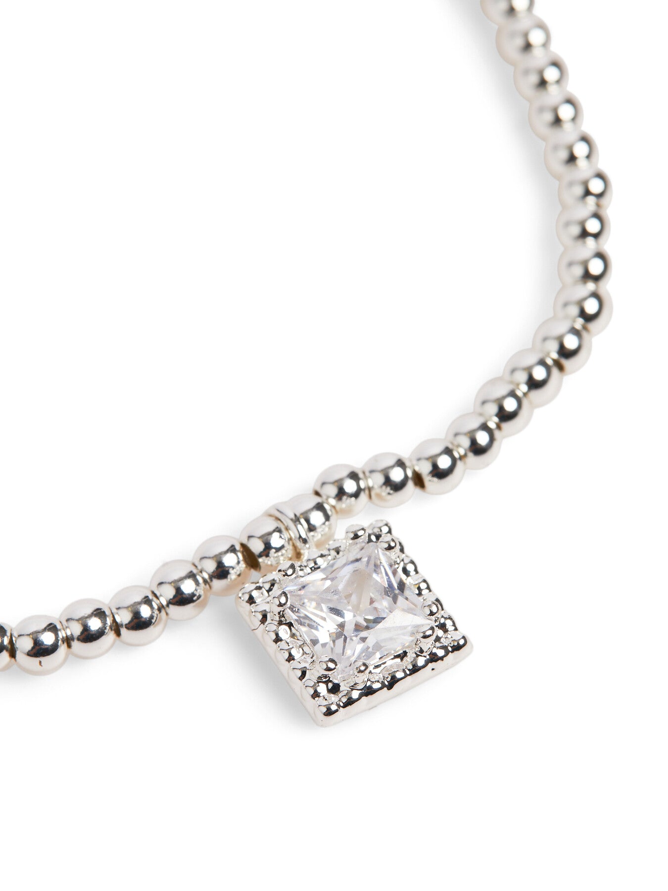 A Little Happy 70th Birthday - Bracelet
