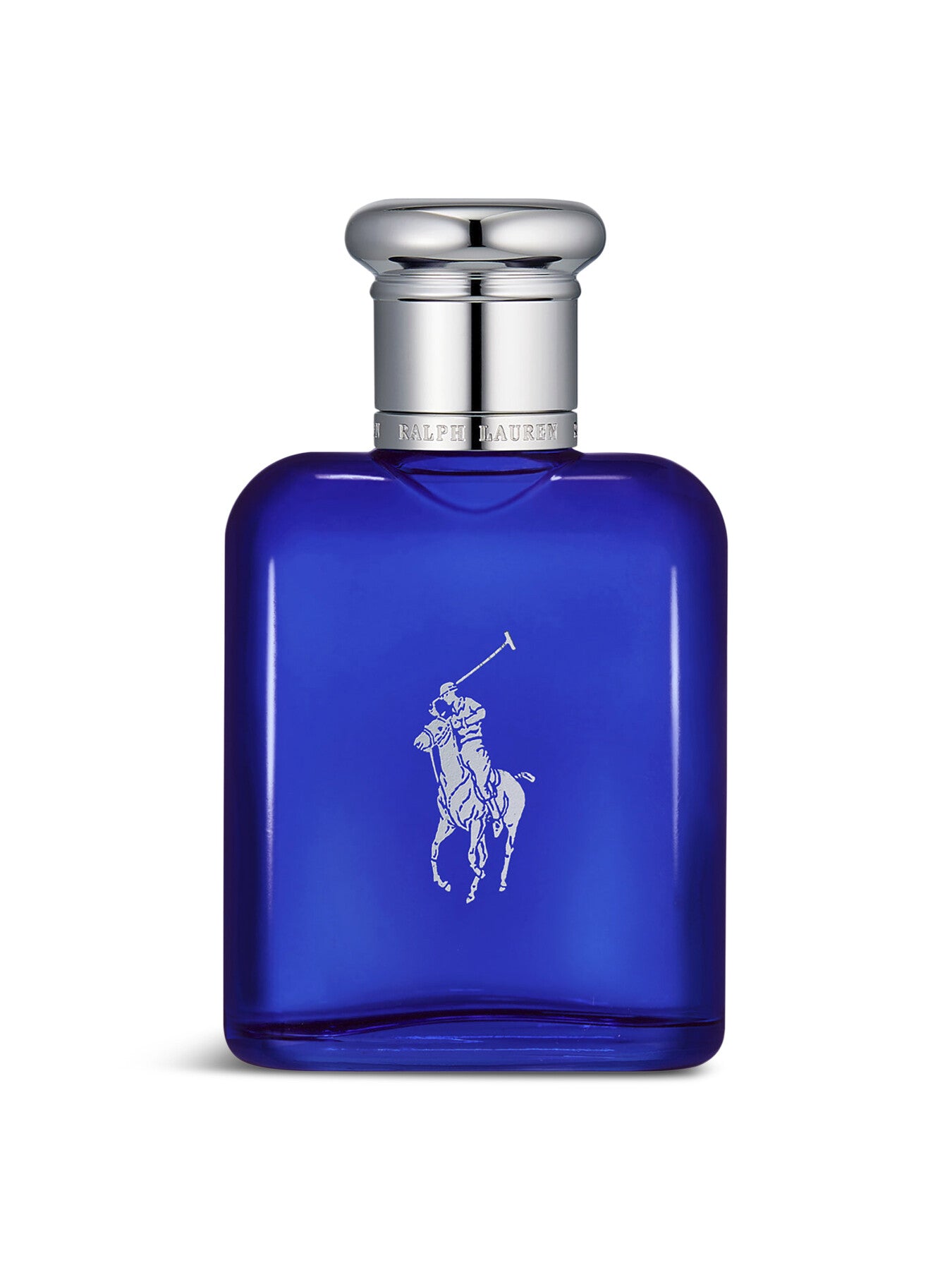 Rl Polo Blue Eau de Toilette 75ml