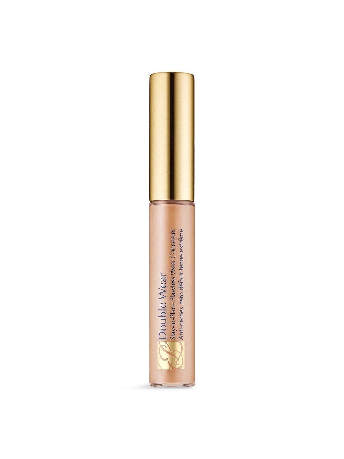 Double Wear Stay-In-Place Flawless Wear Concealer