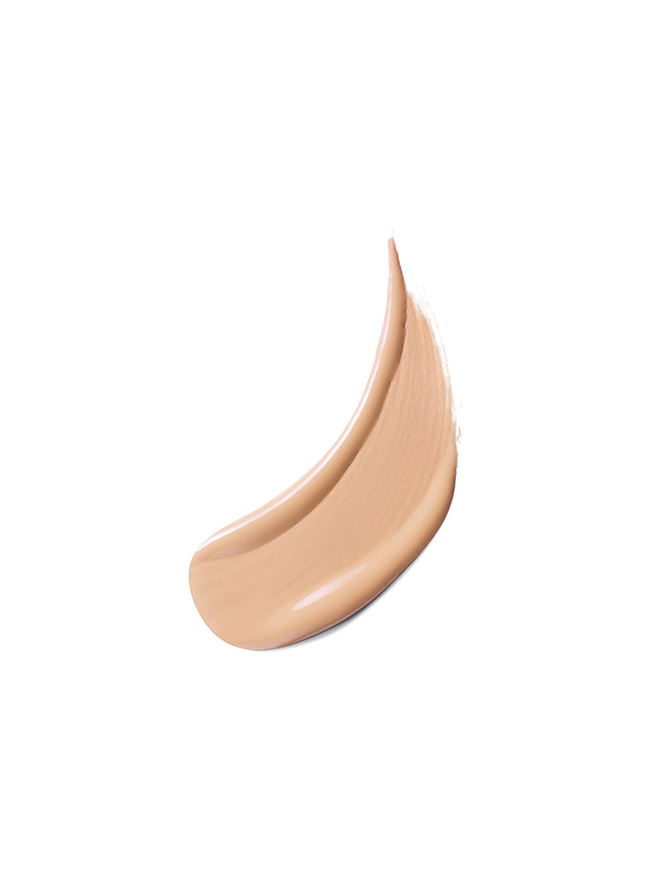 Double Wear Stay-In-Place Flawless Wear Concealer