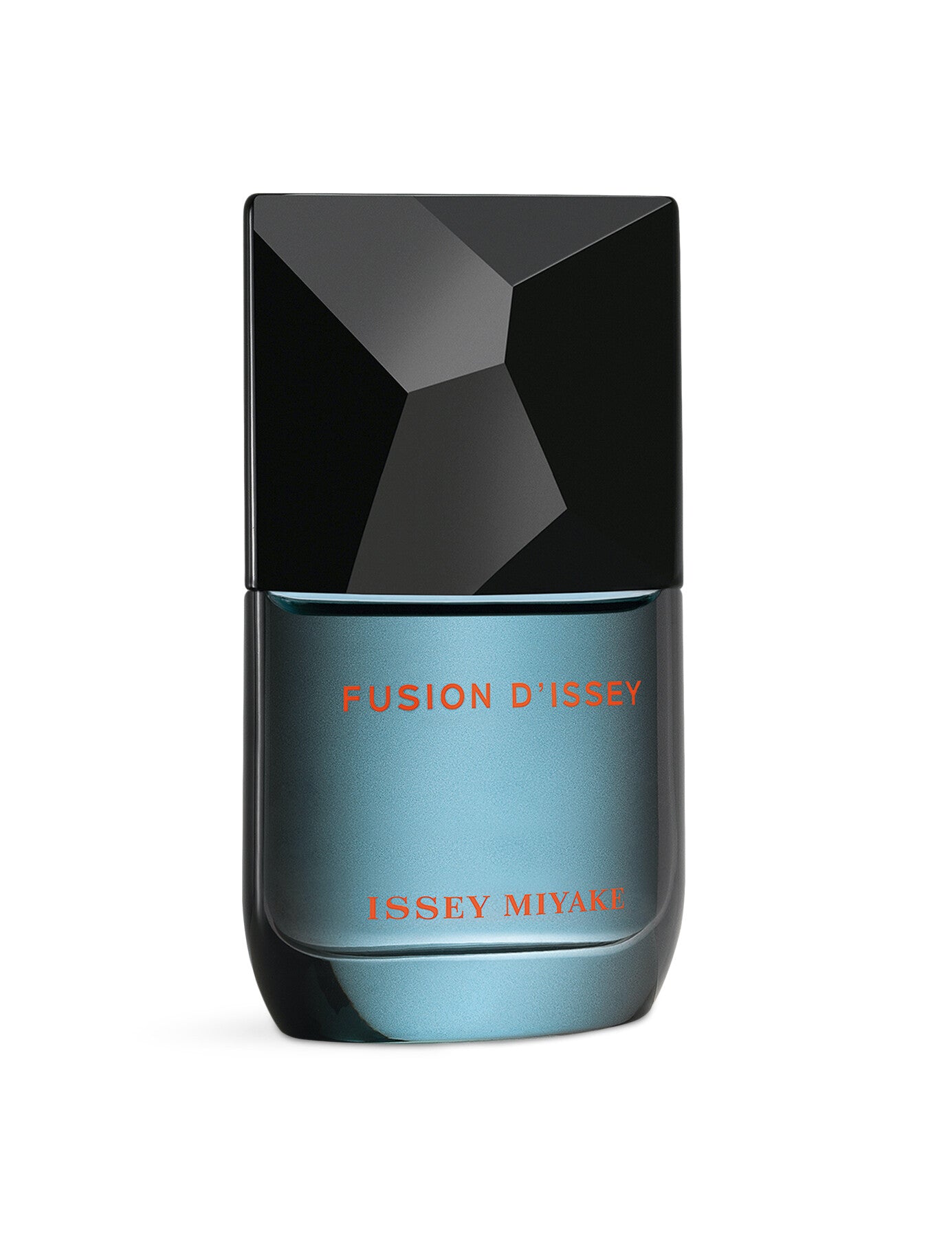 Fusion D Issey Eau de Toilette 50ml