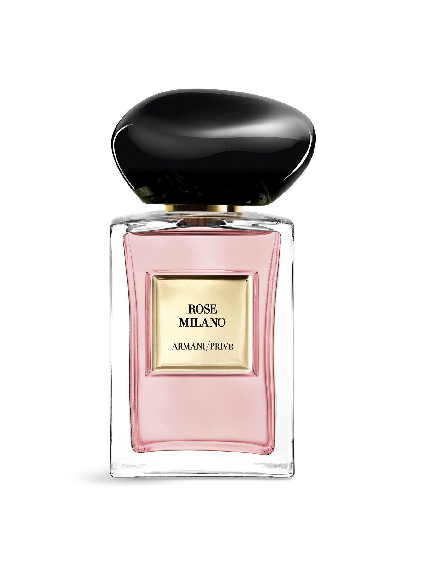 Prive Rose Milano Eau de Toilette 50ml