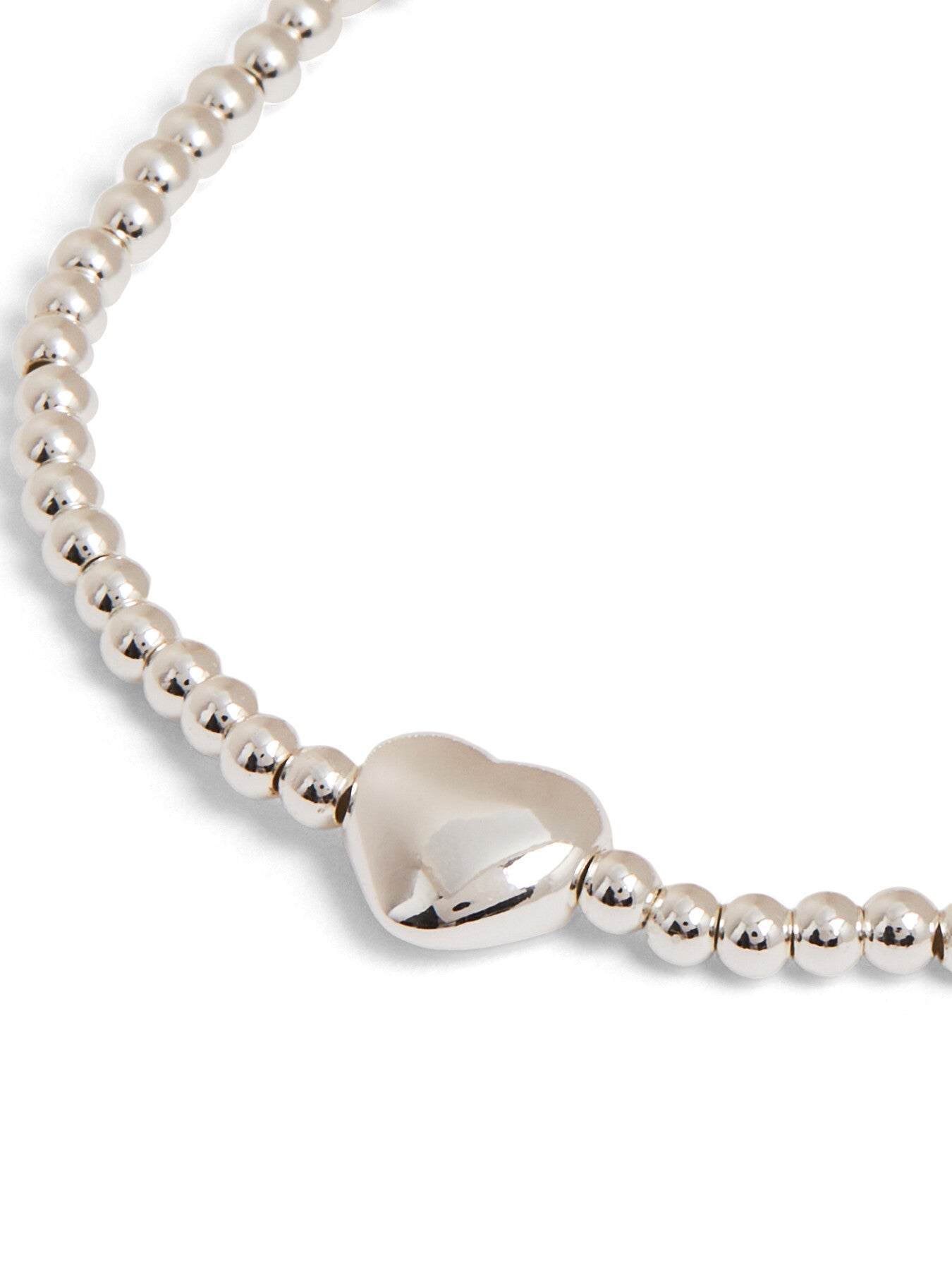 A little granddaughter bracelet
