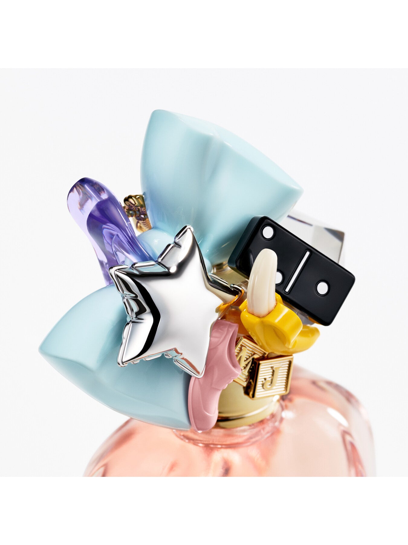 Perfect Eau de Parfum 50ml