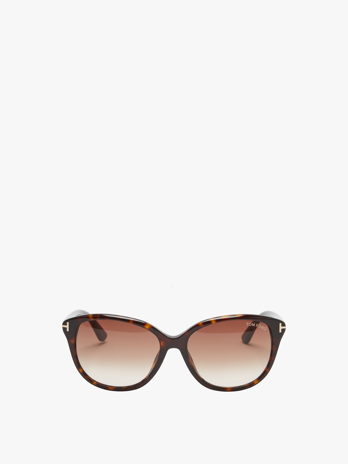 FT0329 Karmen Sunglasses – Fenwick