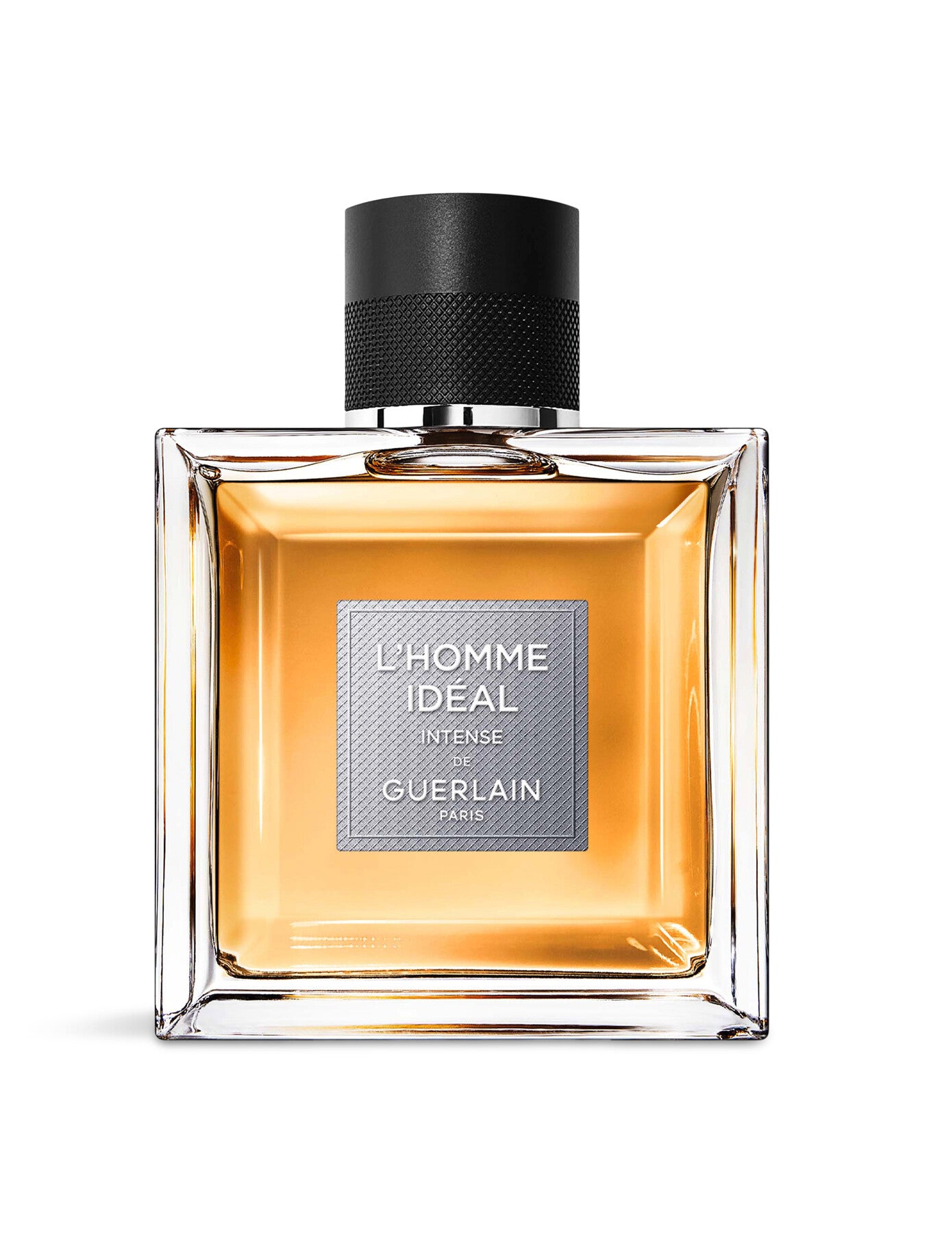 LHomme Idéal LIntense Eau de Parfum 100 ml