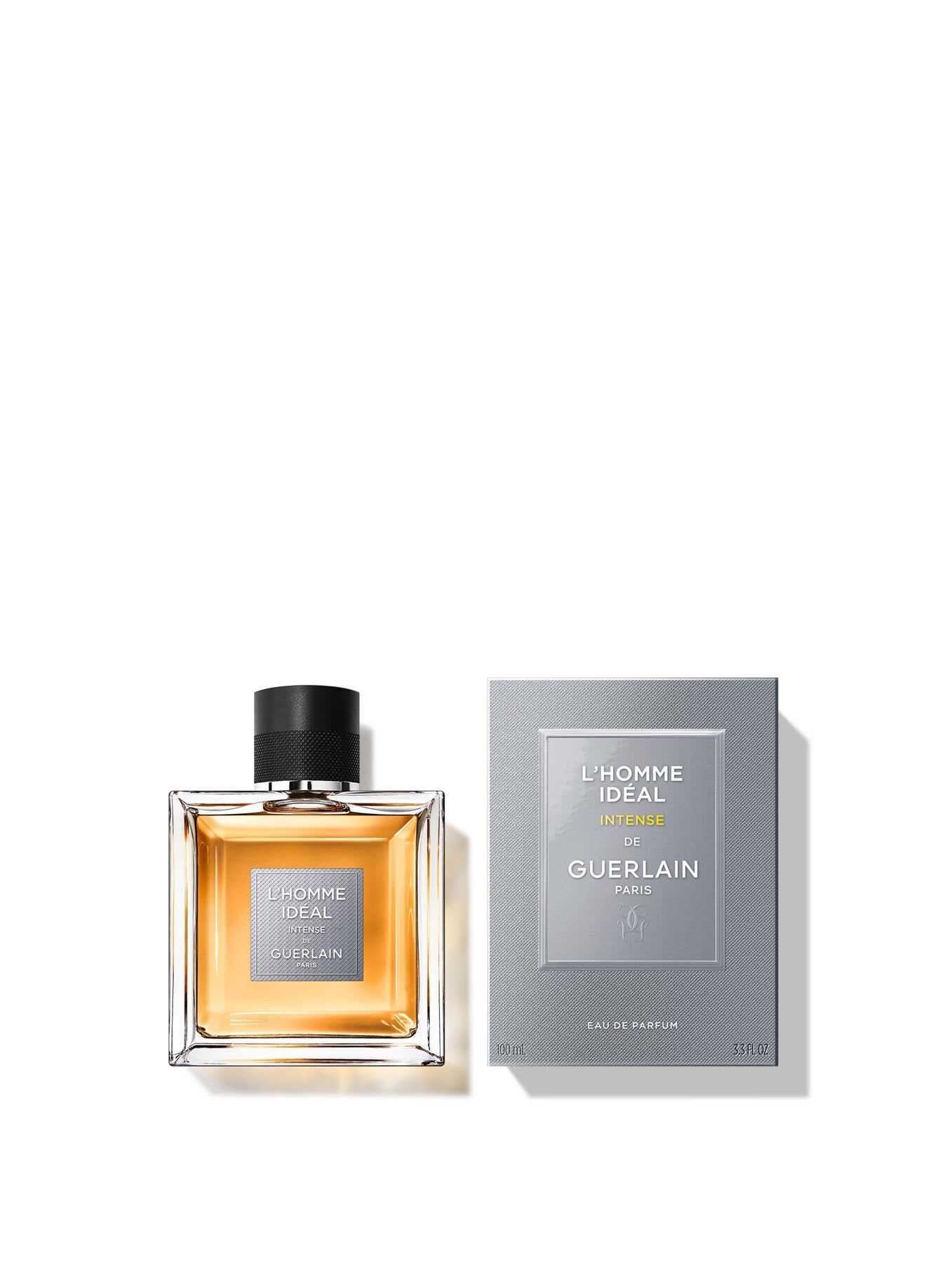 LHomme Idéal LIntense Eau de Parfum 100 ml