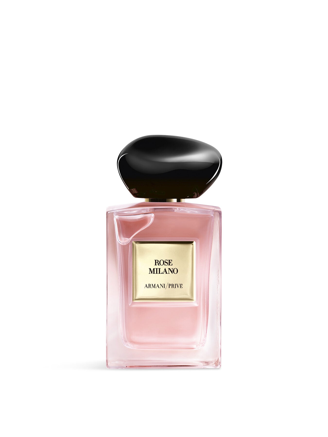 Prive Rose Milano EDT 100ml
