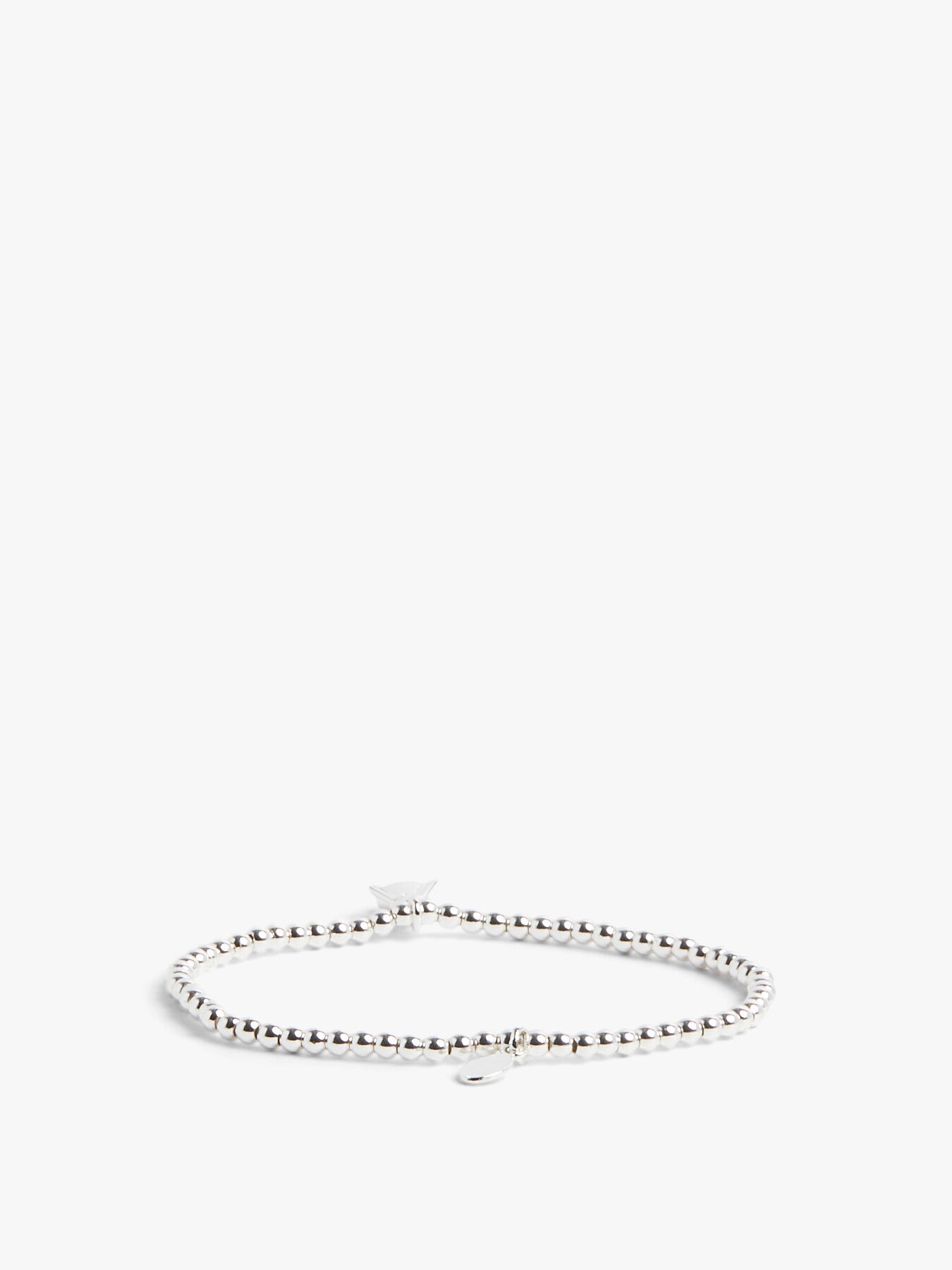 A Little Guardian Angle - Bracelet