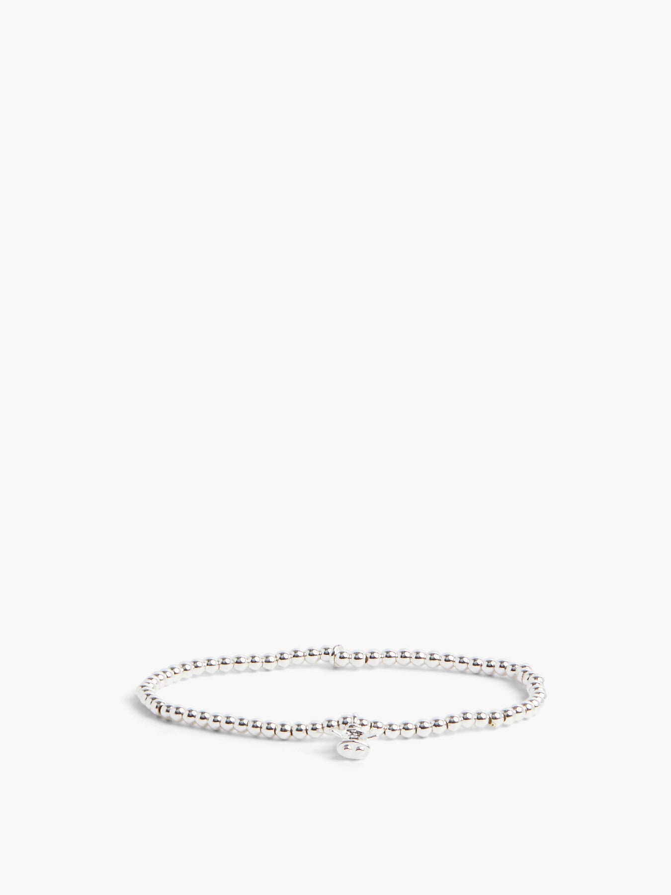 A Little Guardian Angle - Bracelet