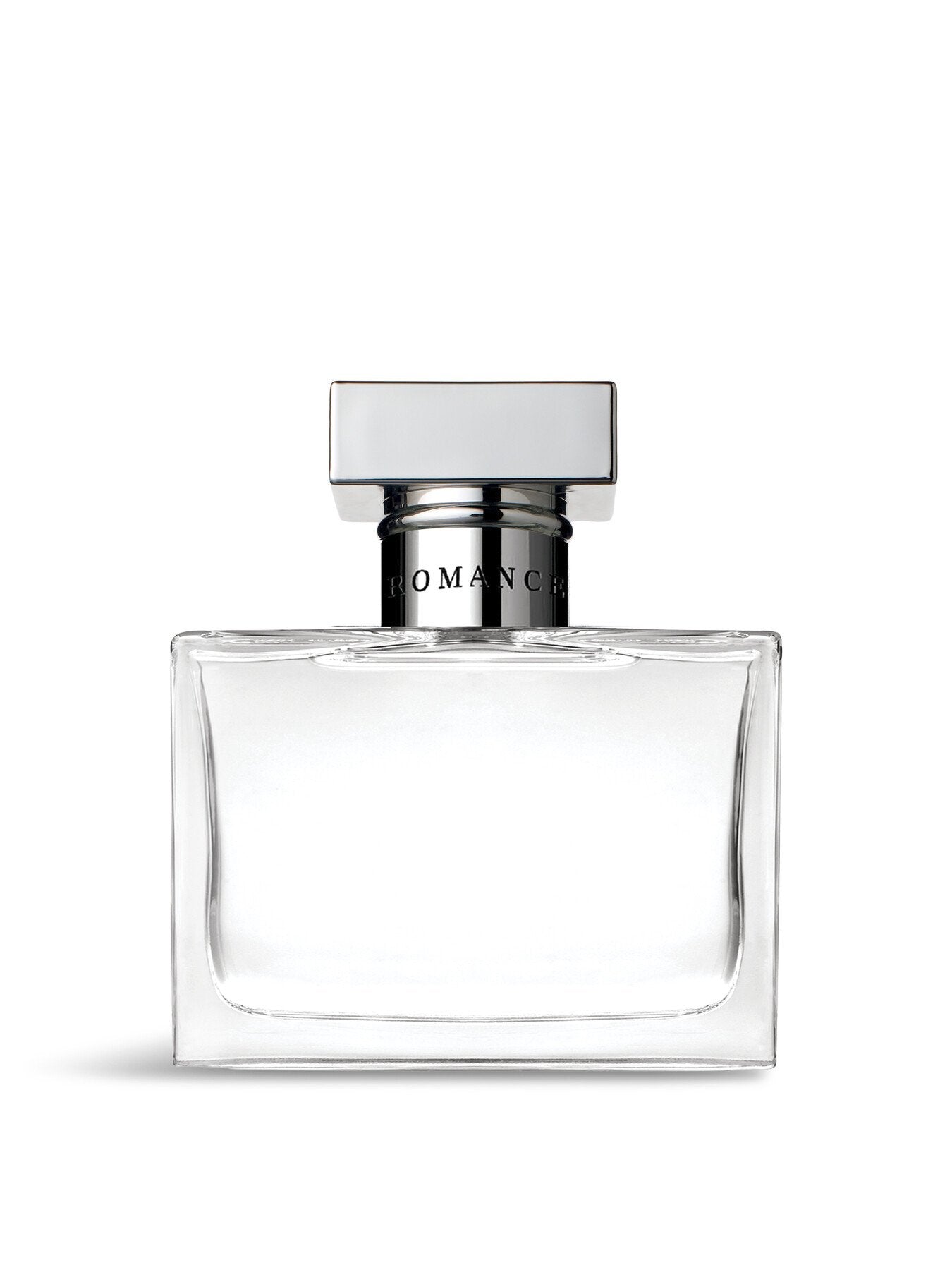 Rl Romance Eau de Parfum 50ml