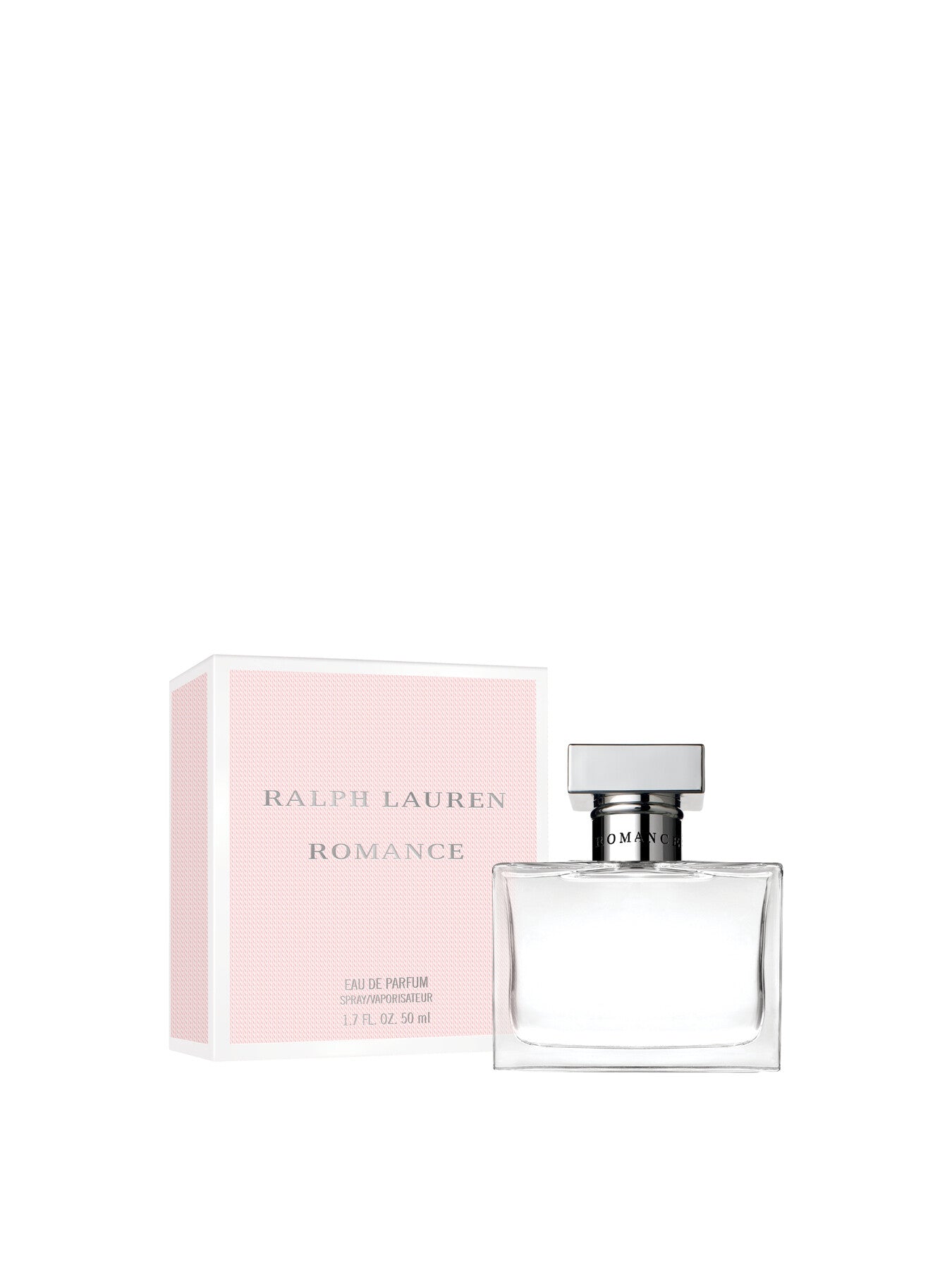Rl Romance Eau de Parfum 50ml