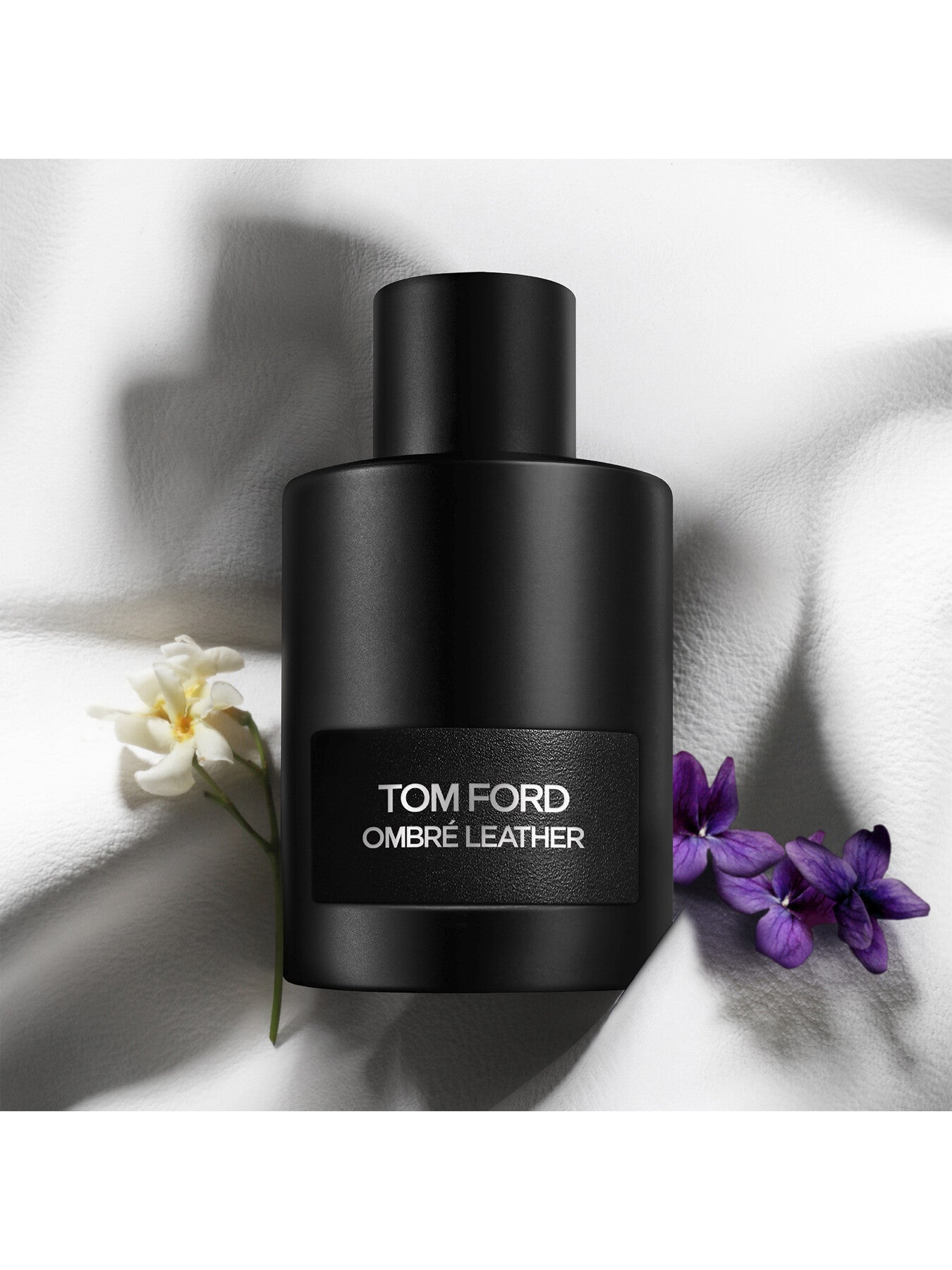 Ombré Leather Eau de Parfum 100ml