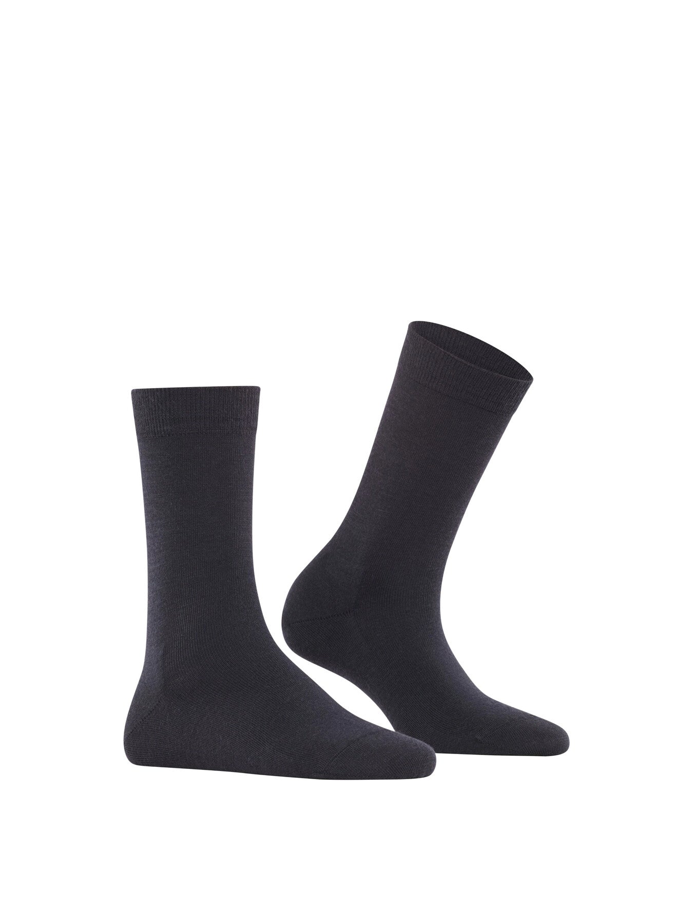 Soft Merino Anklet Sock