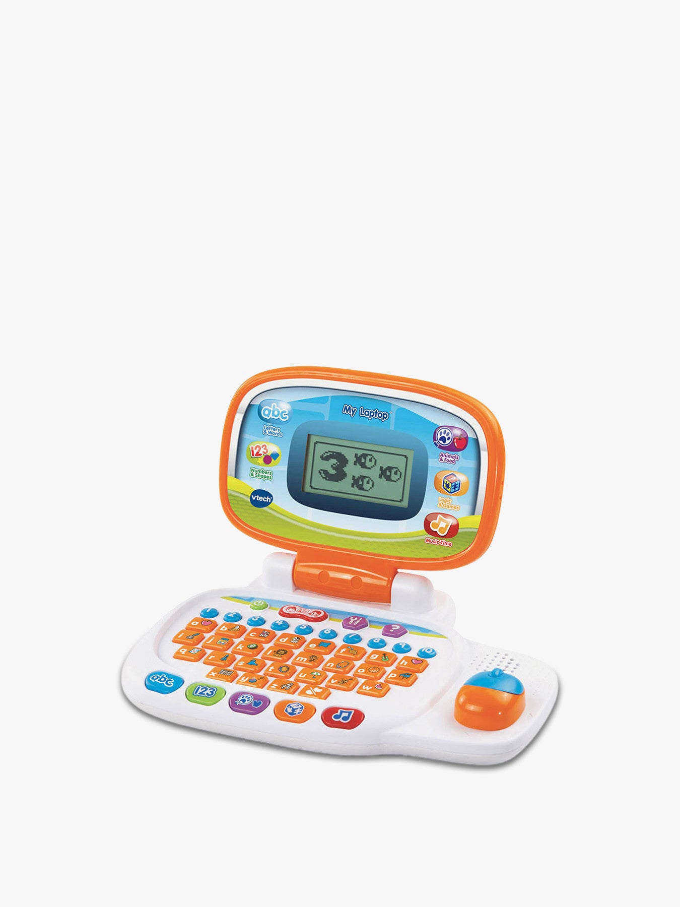 Fitbit Scale Aria Fitbit Aria Discount Pret