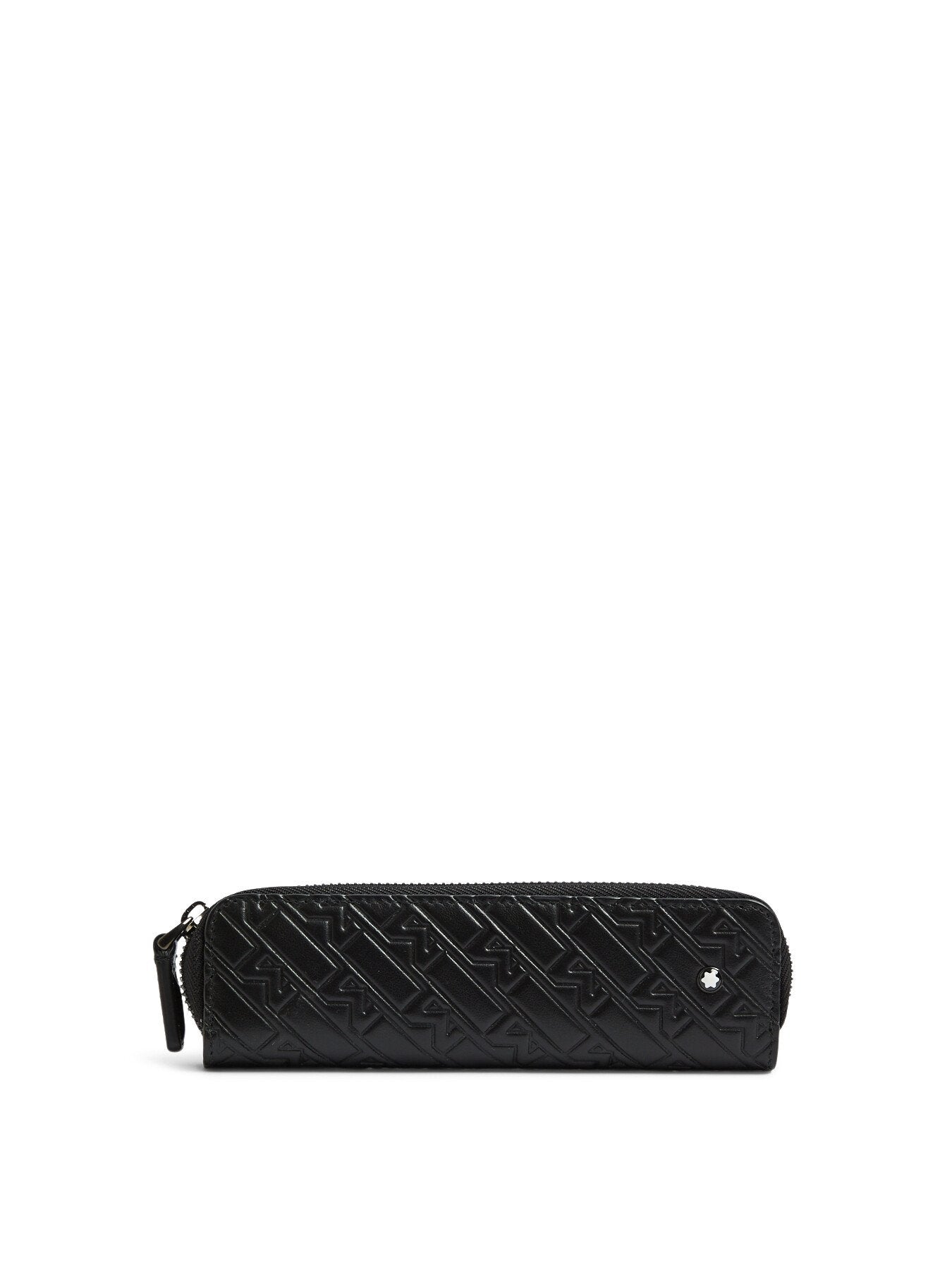 Meisterstuck - Double Pen Pouch