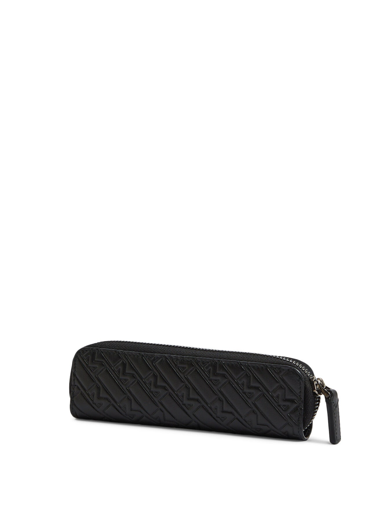 Meisterstuck - Double Pen Pouch