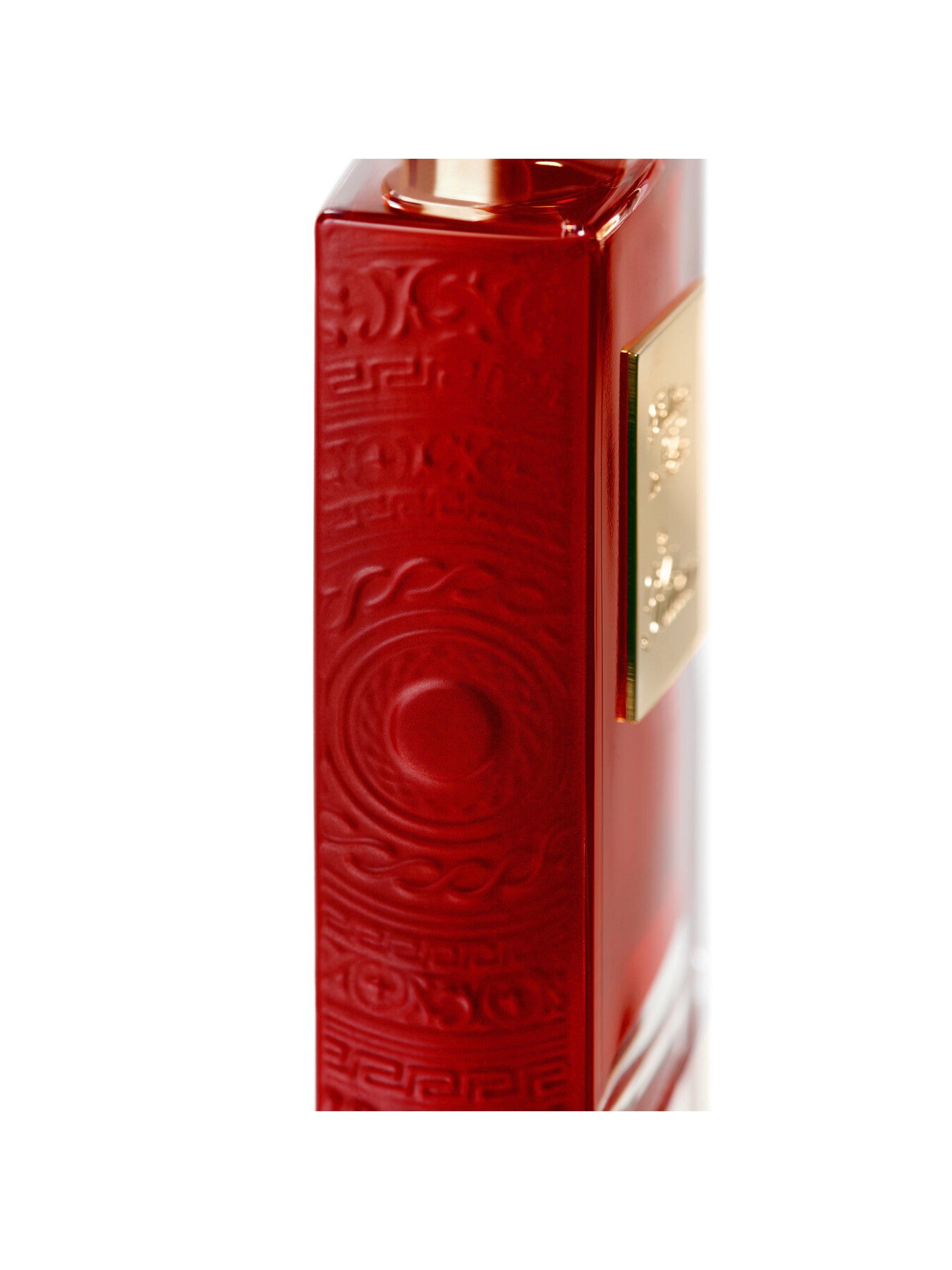 Rolling In Love Eau de Parfum 50ml
