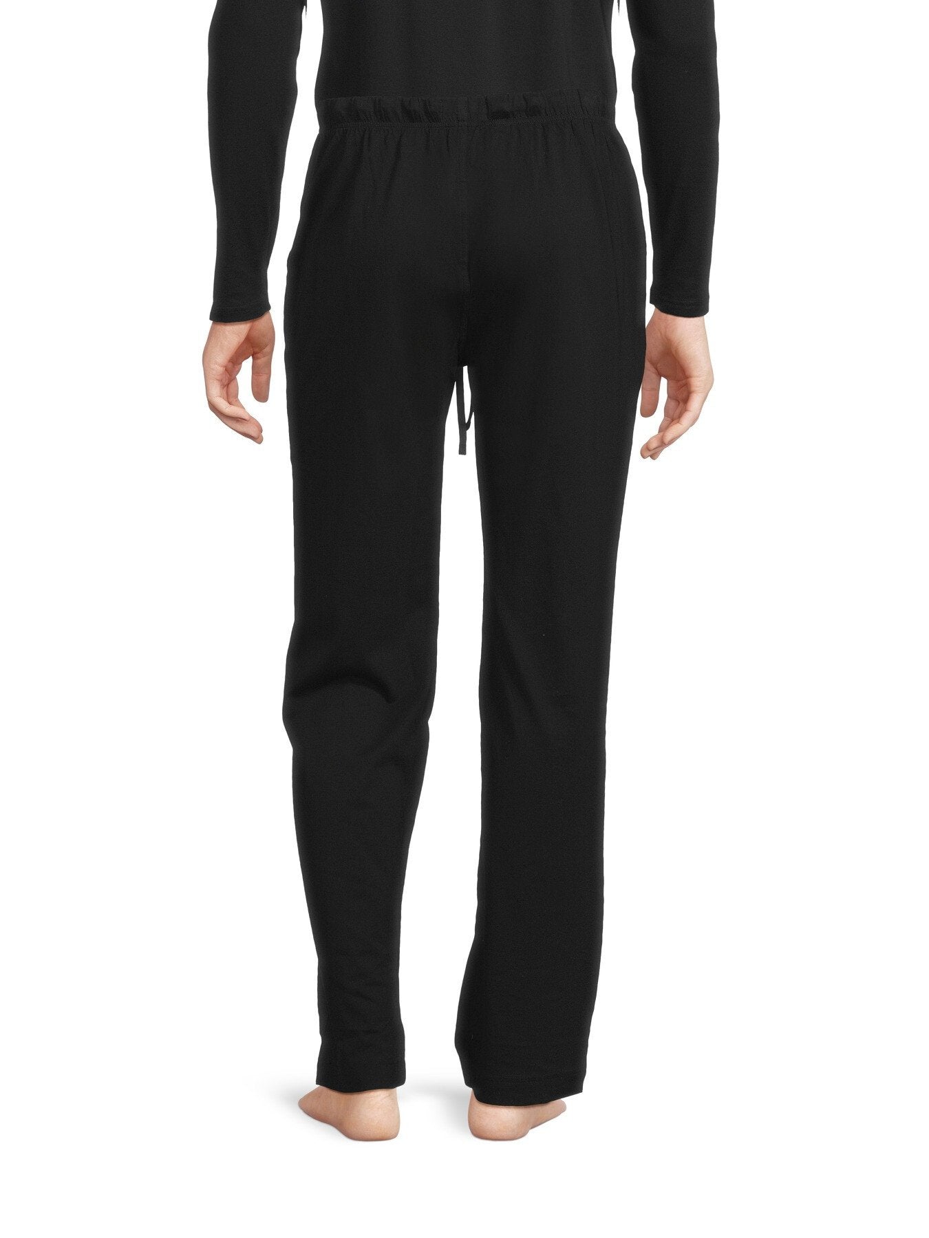 Pyjama Bottoms