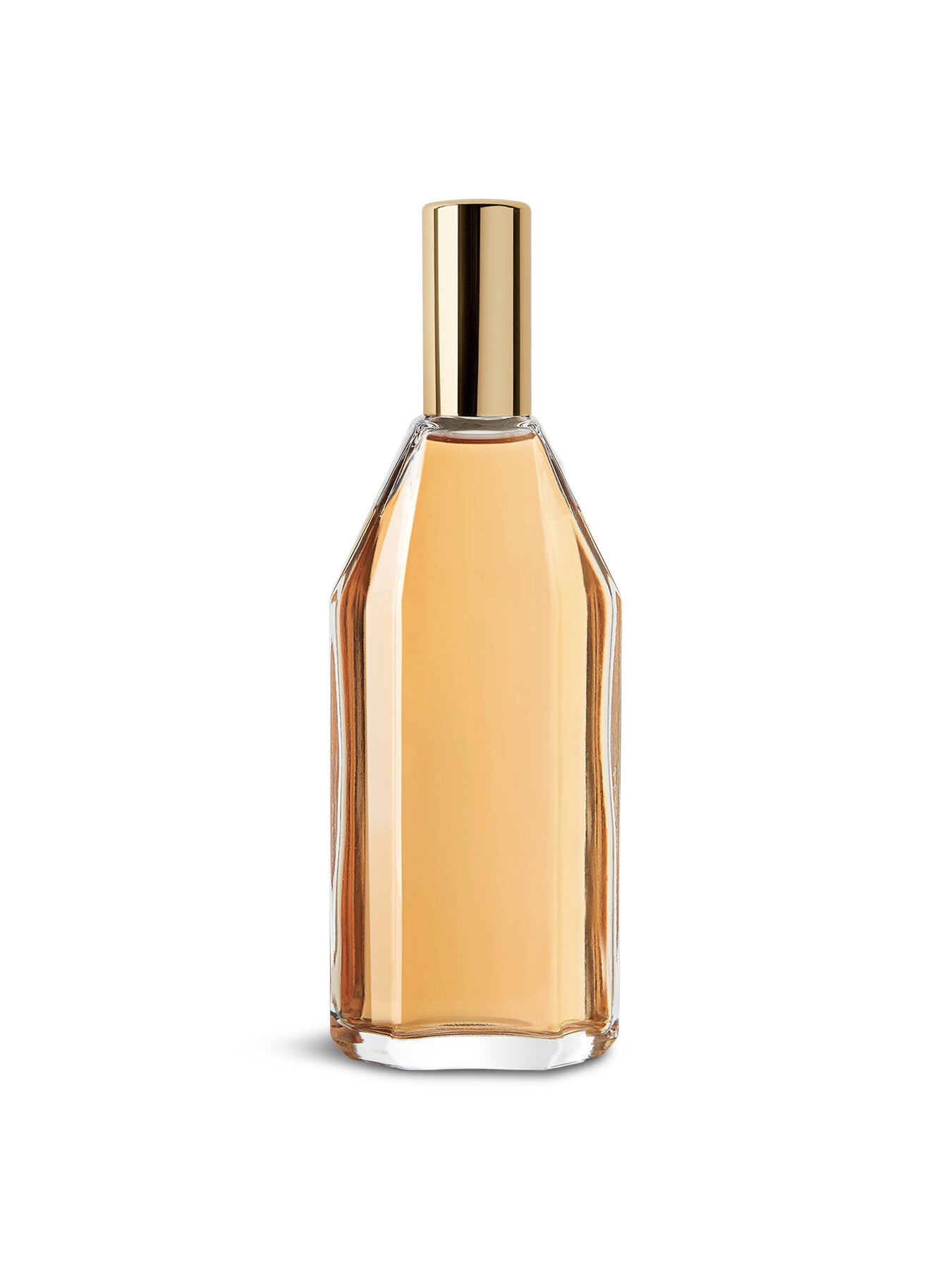 Shalimar Eau de Parfum Spray Refill 50ml