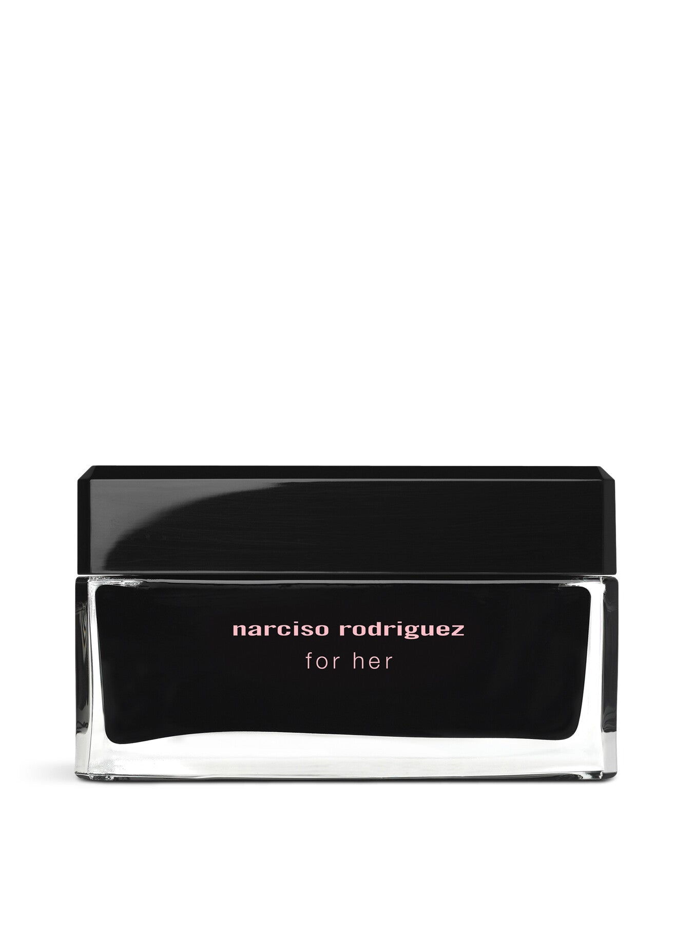 For Her Body Cream 150Ml