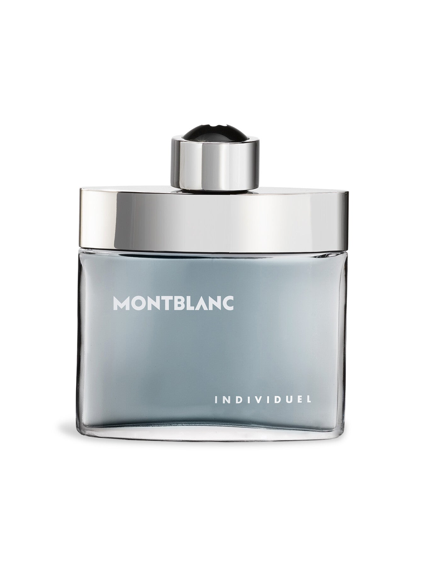 Individuel Eau de Toilette 50ml