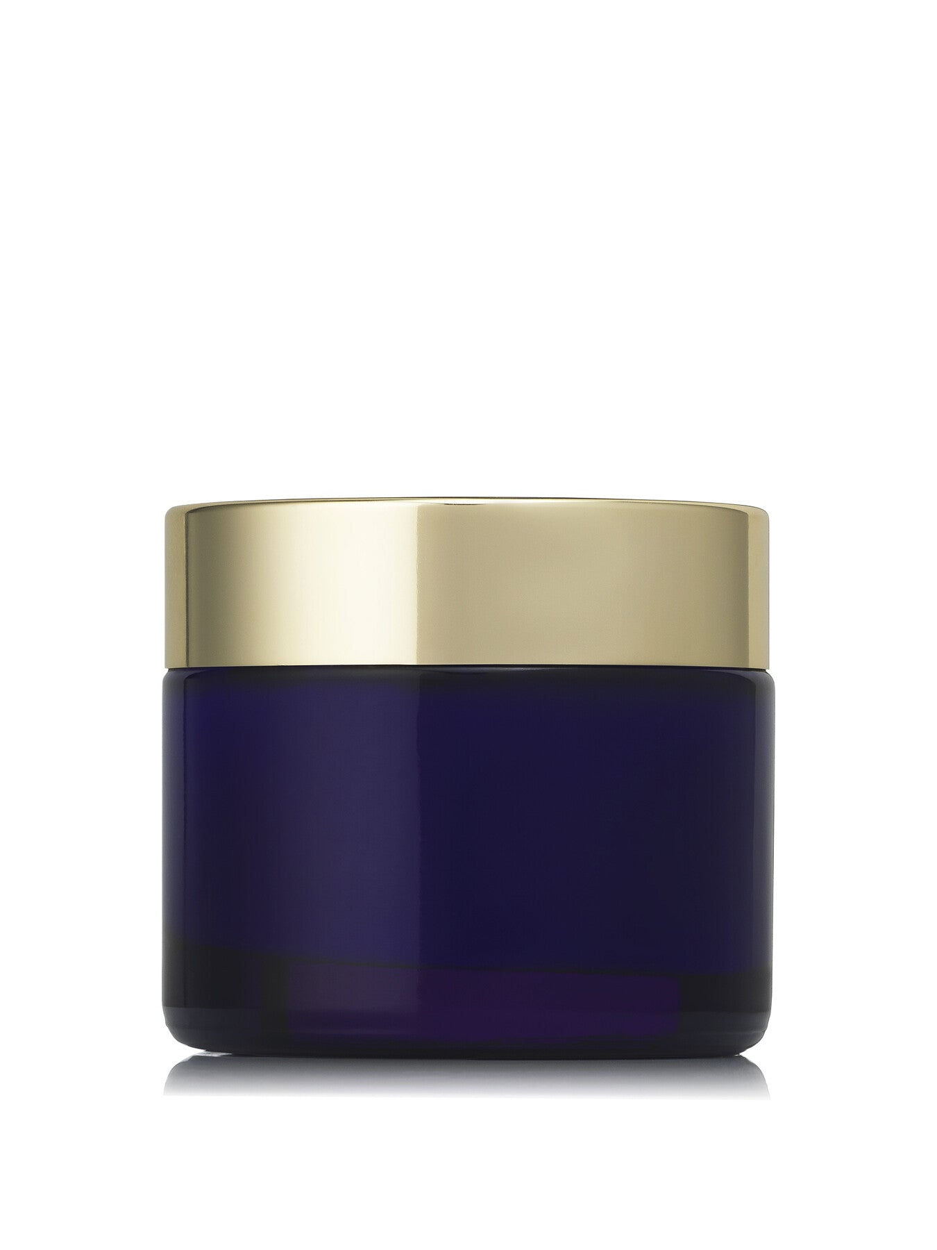 Frankincense Intense Lift Cream 50g