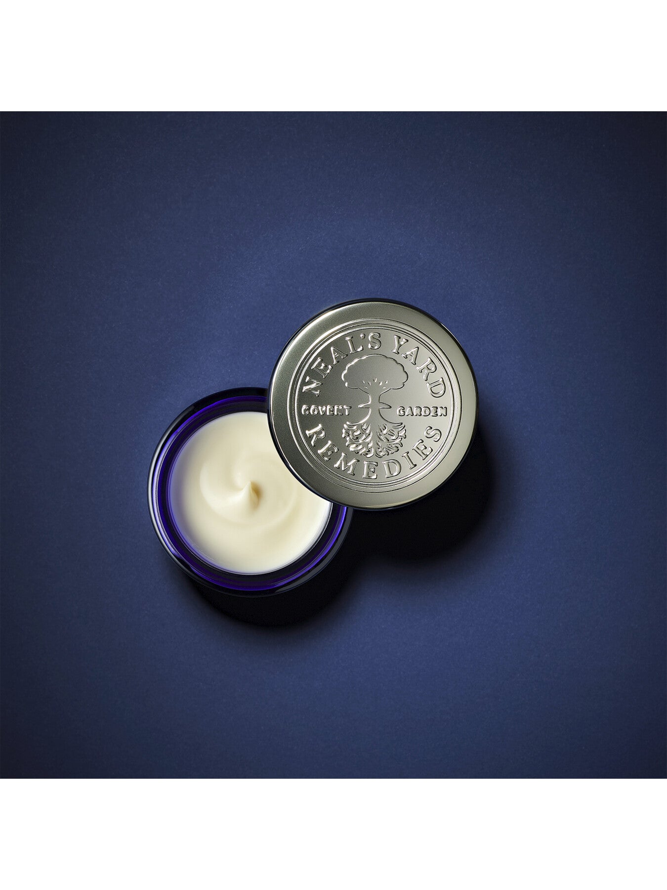 Frankincense Intense Lift Cream 50g