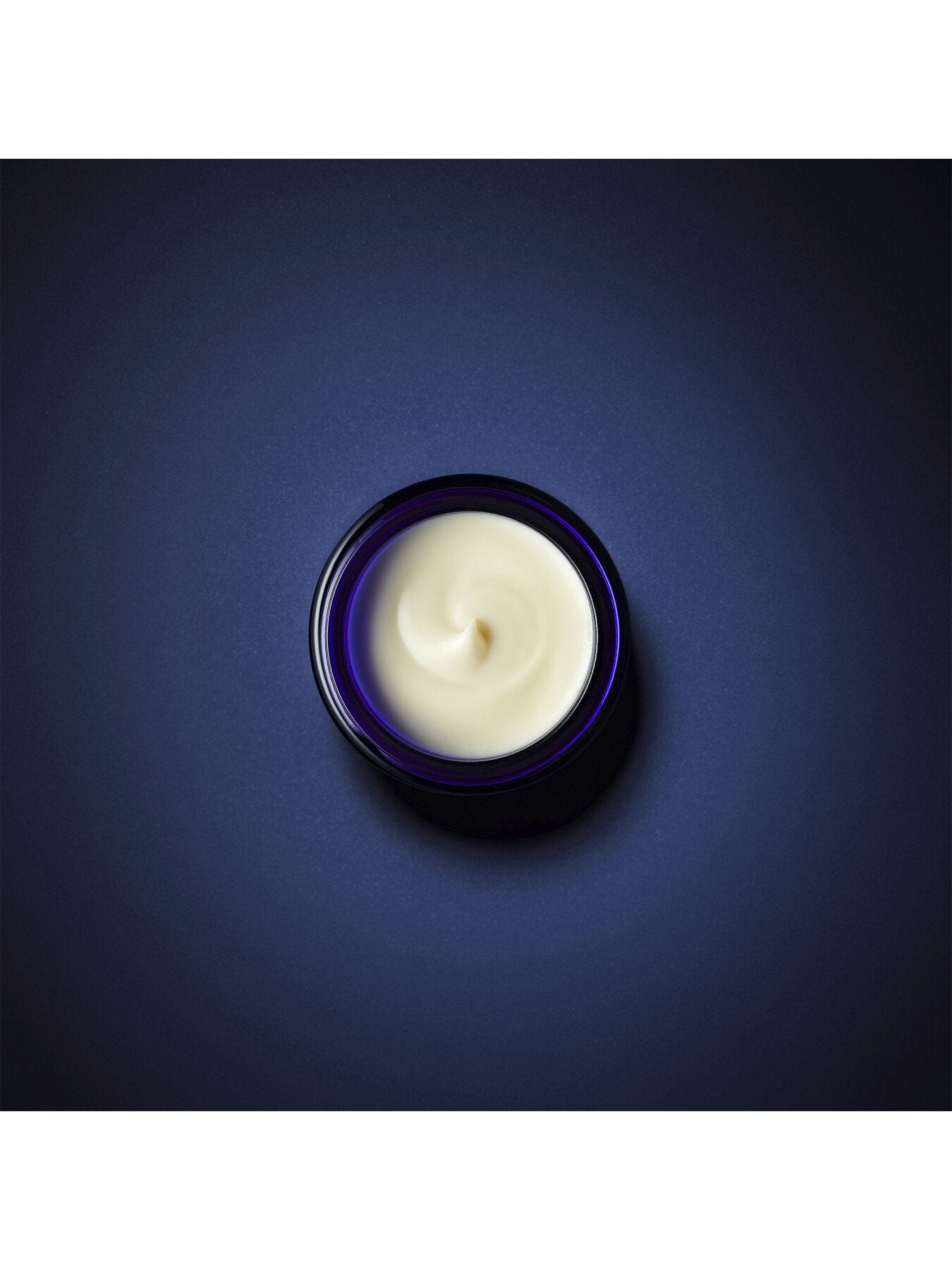 Frankincense Intense Lift Cream 50g