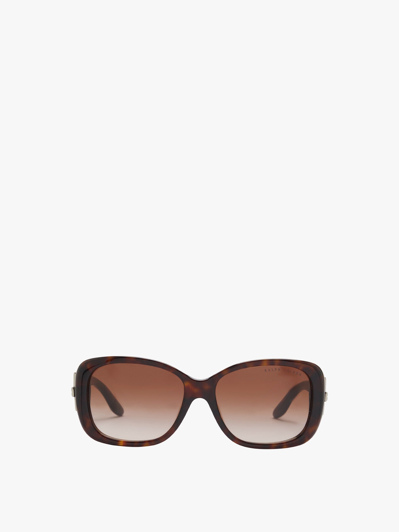 Jewel Temple Acetate Sunglasses