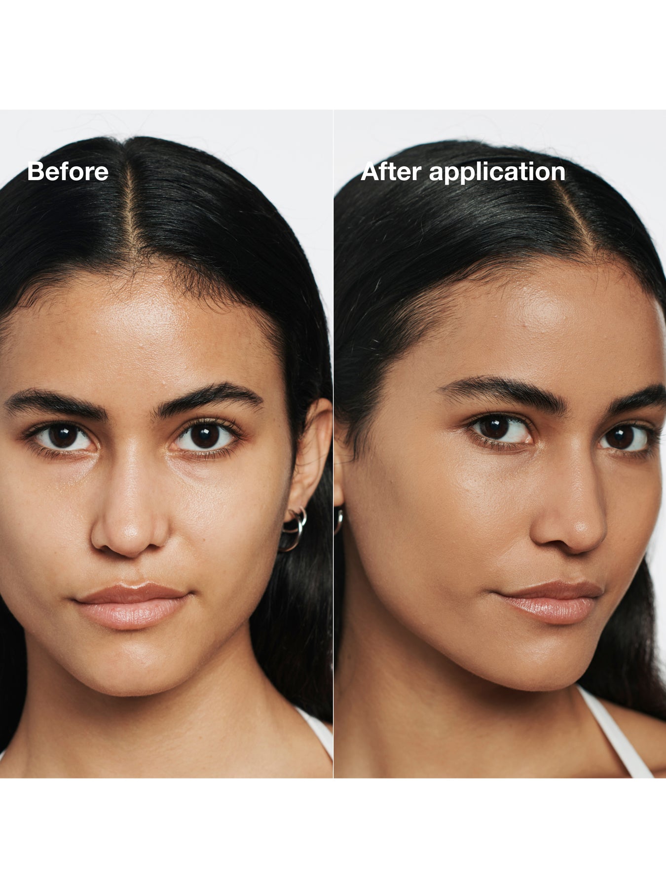 Beyond Perfecting Foundation and Concealer