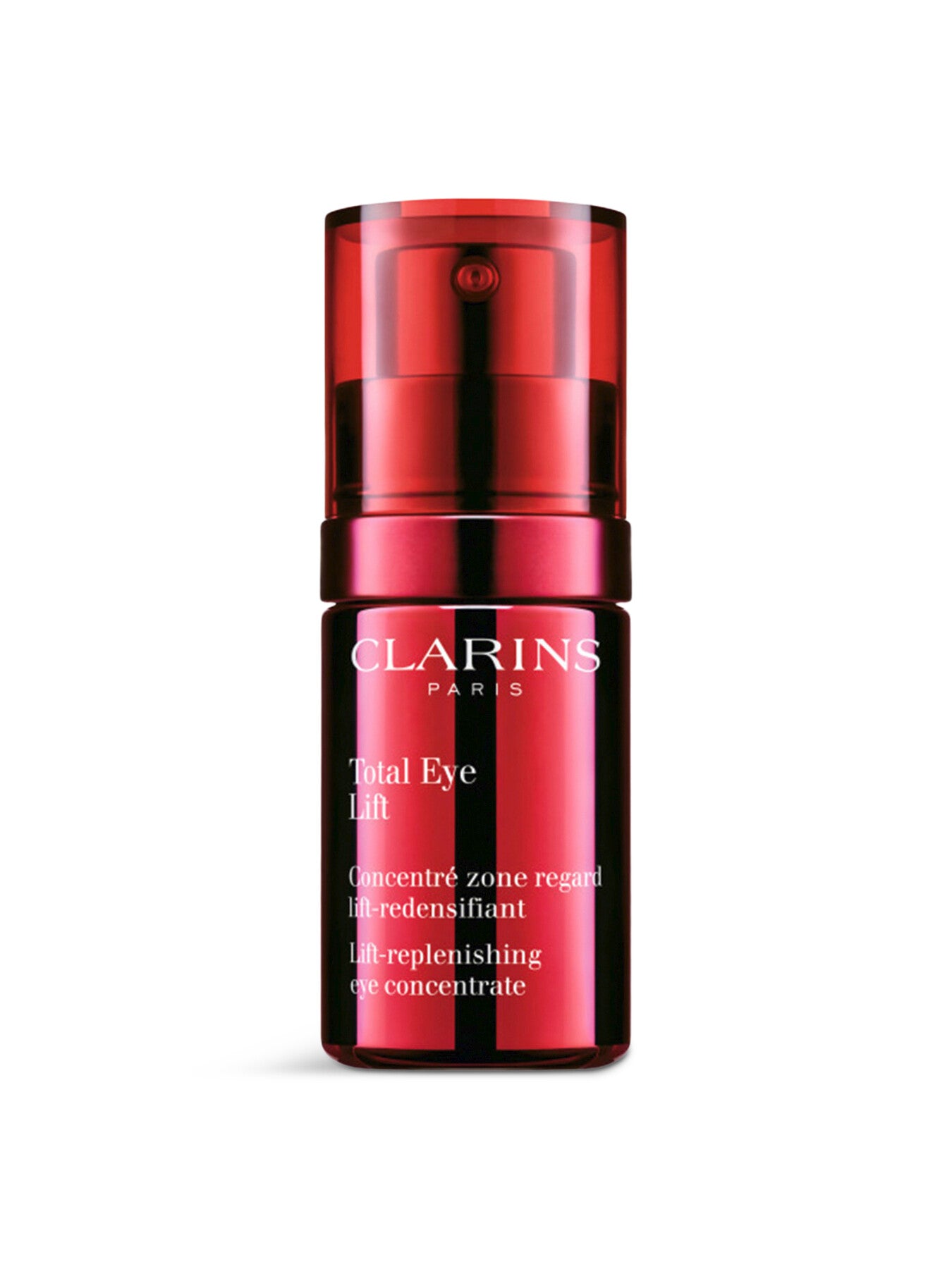 Total Eye Lift Replenishing Eye Concentrate 15ml
