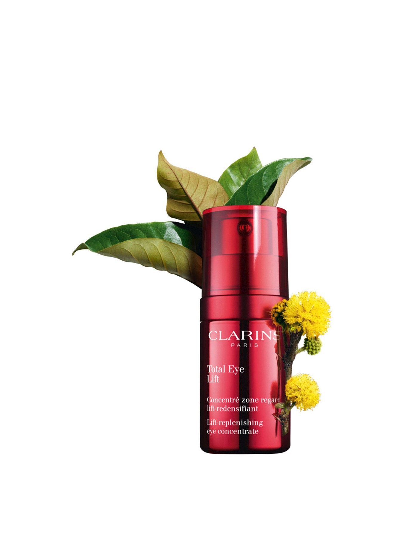 Total Eye Lift Replenishing Eye Concentrate 15ml