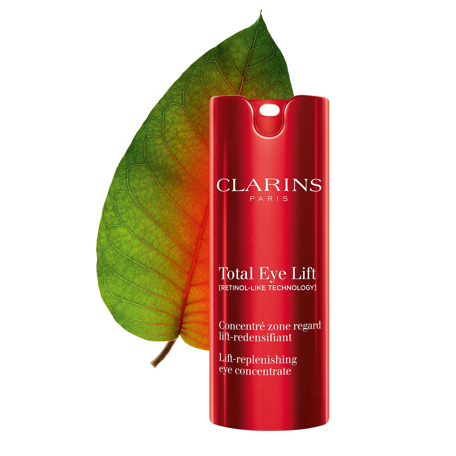 Total Eye Lift Replenishing Eye Concentrate 15ml