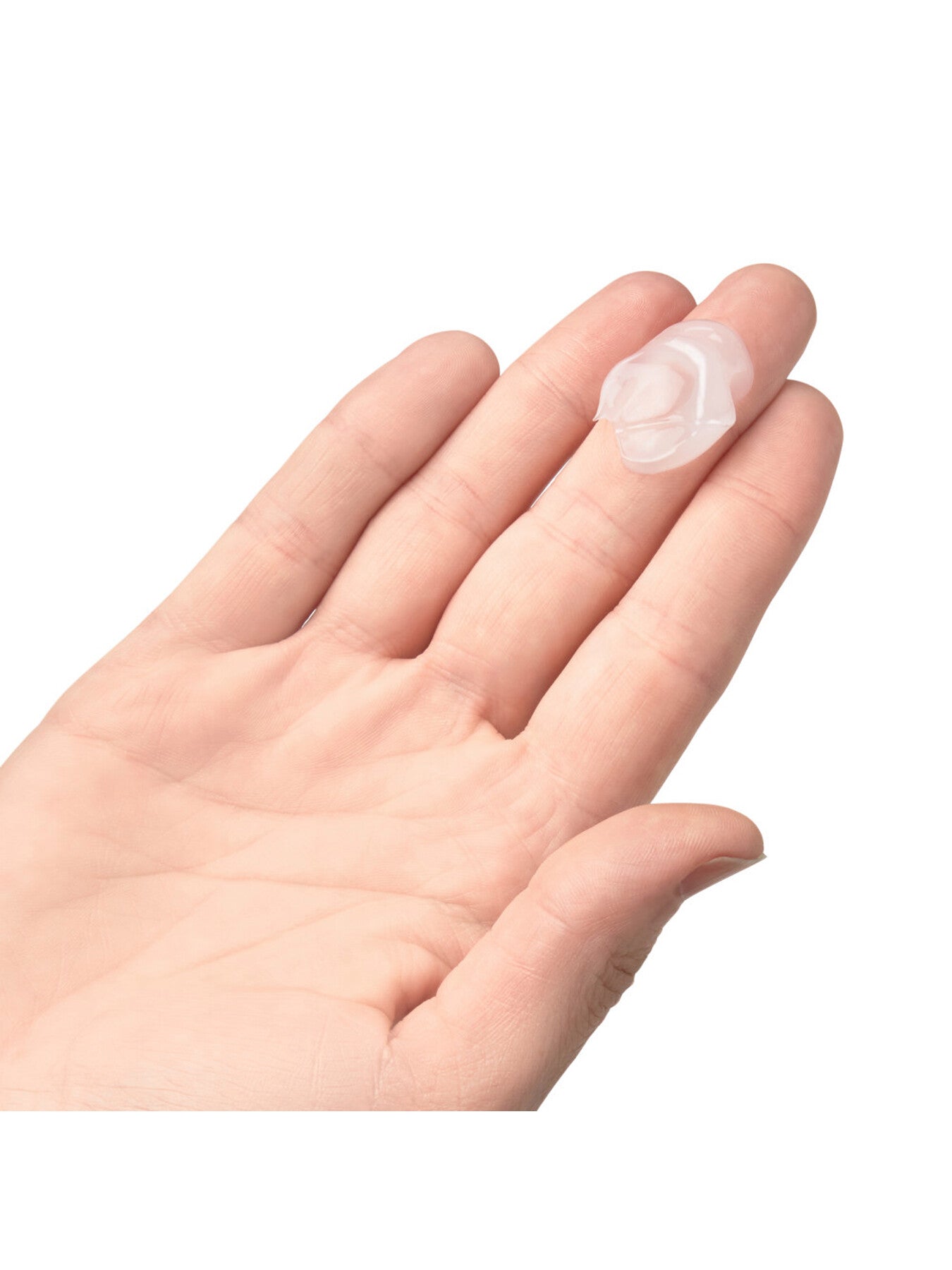 Ultra Facial Oil-Free Gel Cream 50ml