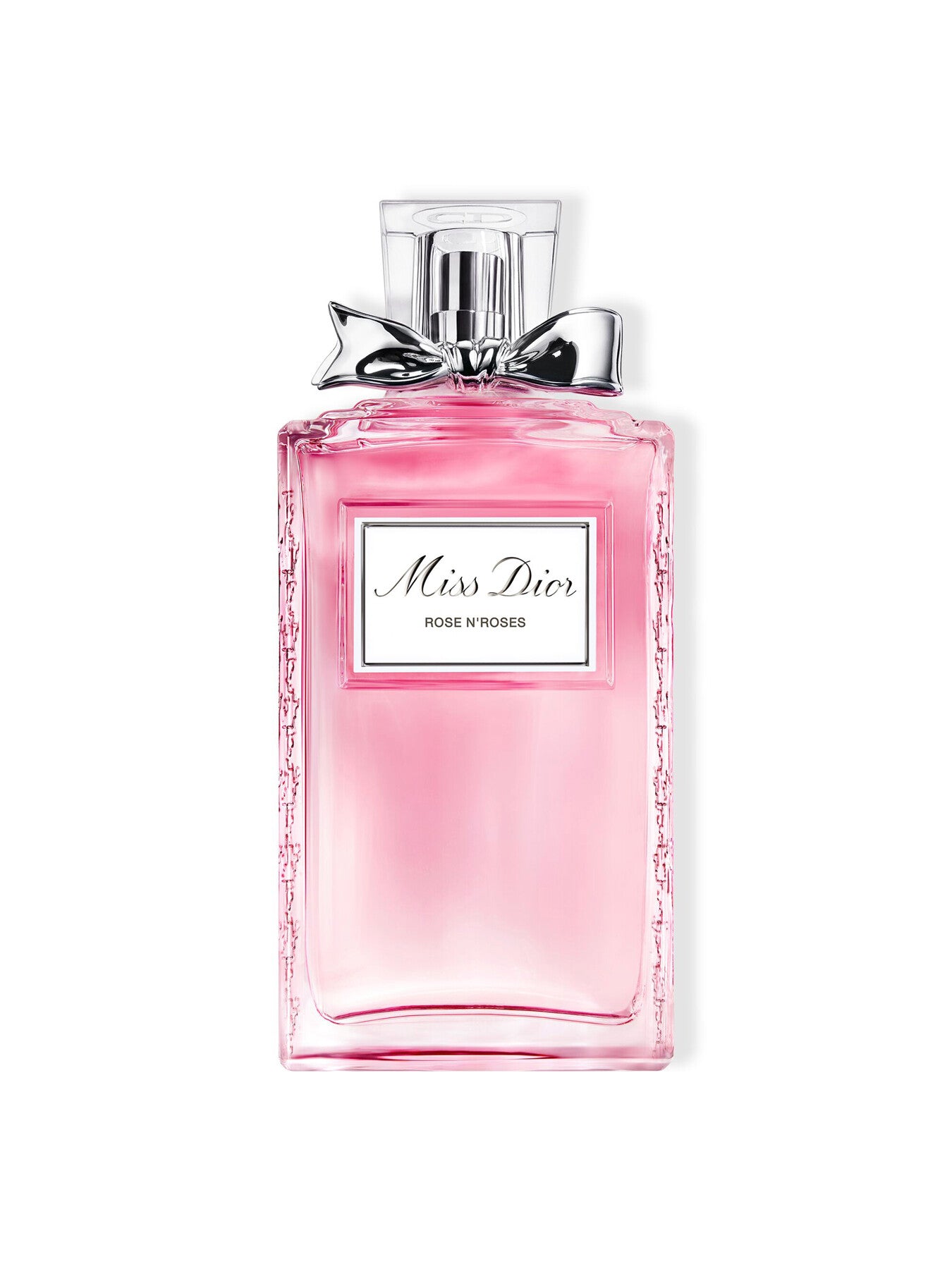 Miss Dior Rose NRoses Eau de Toilette 150ml