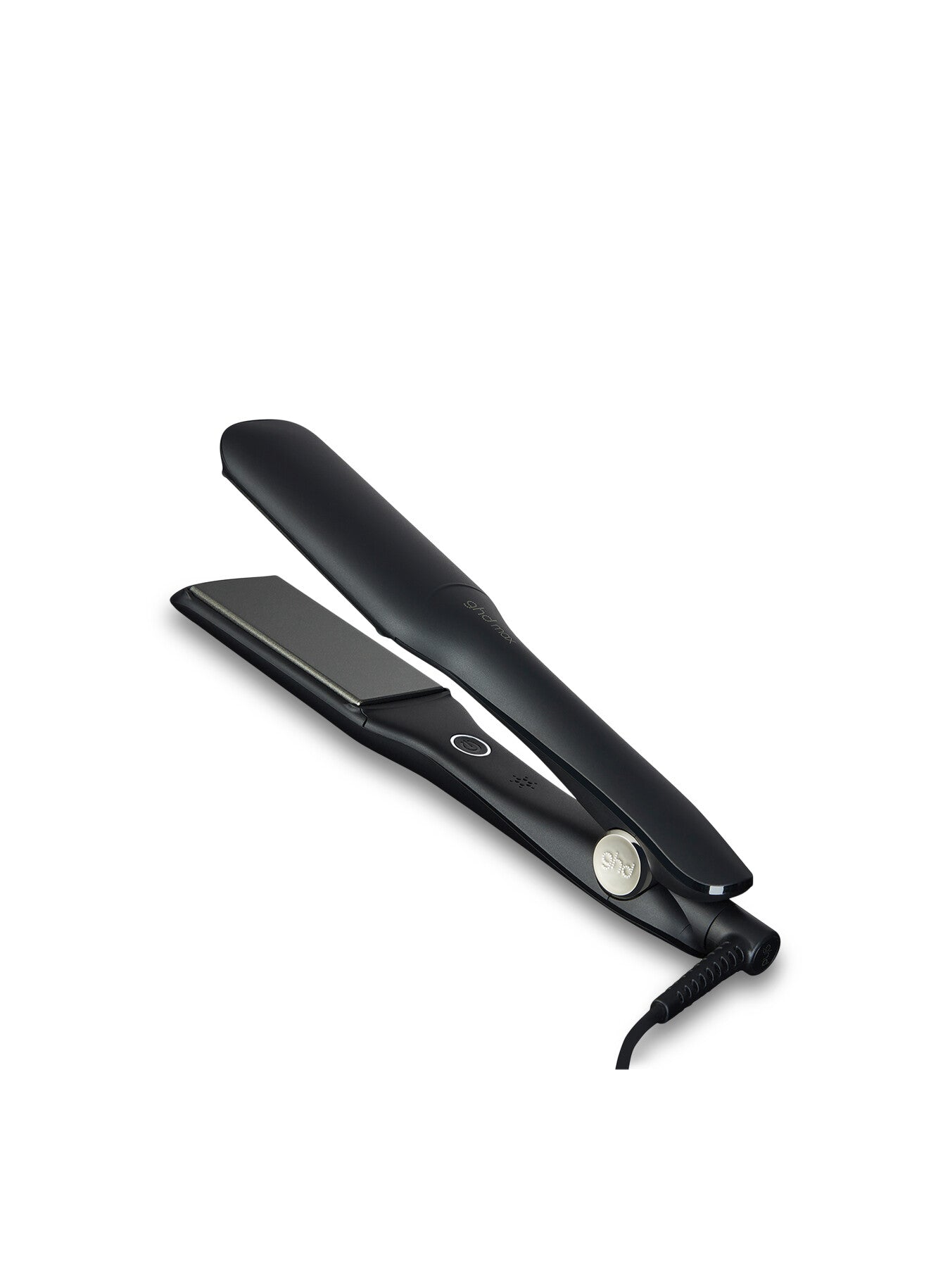 ghd Max - Wide Plate Hair Straightener